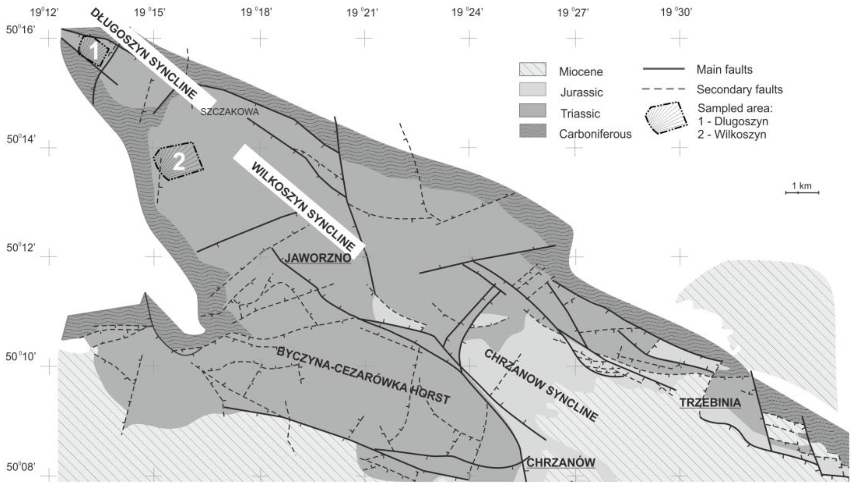 Minerals 10 01140 g001 Minerals 10 01140 g001