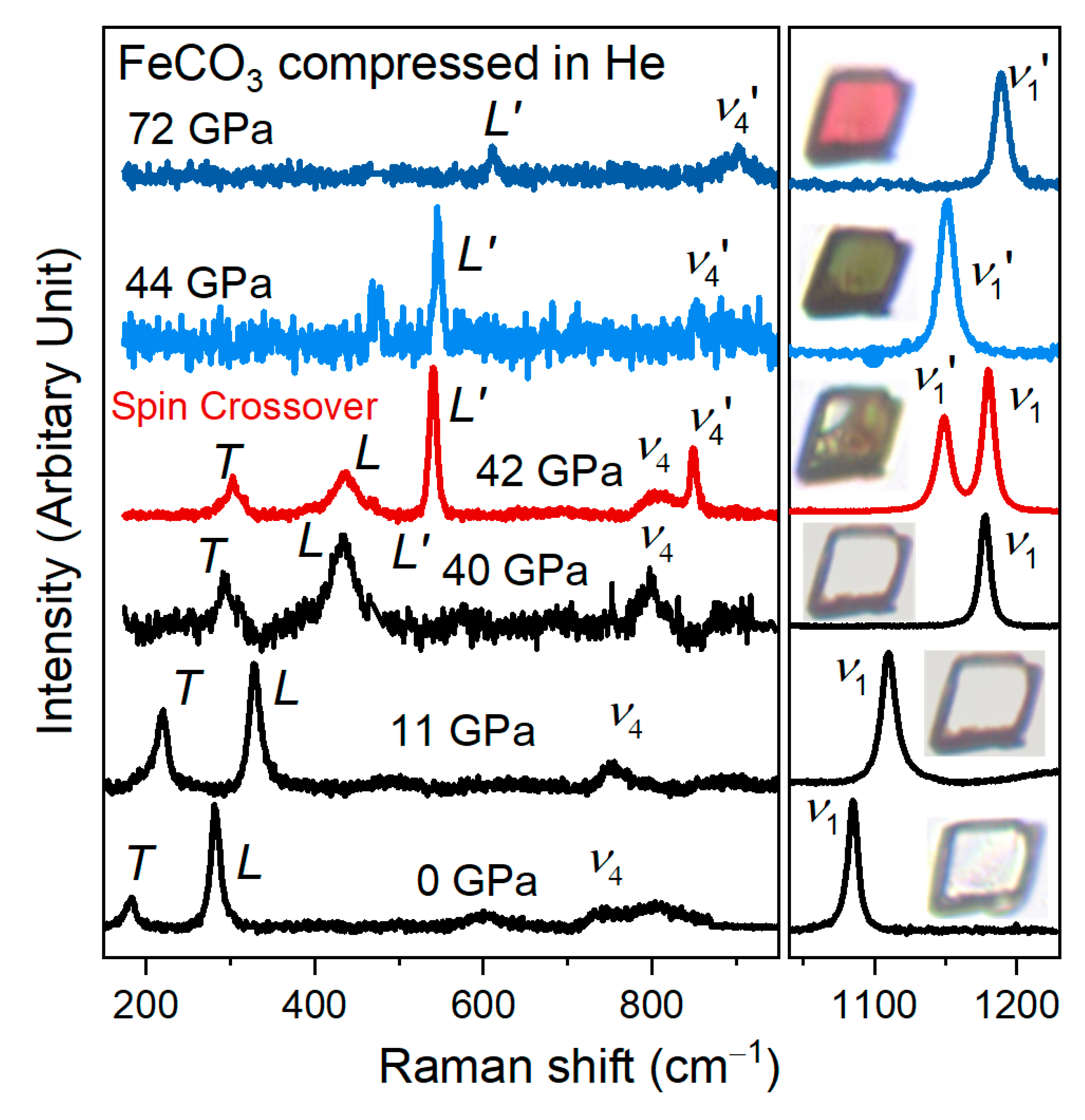 Minerals 10 01142 g001