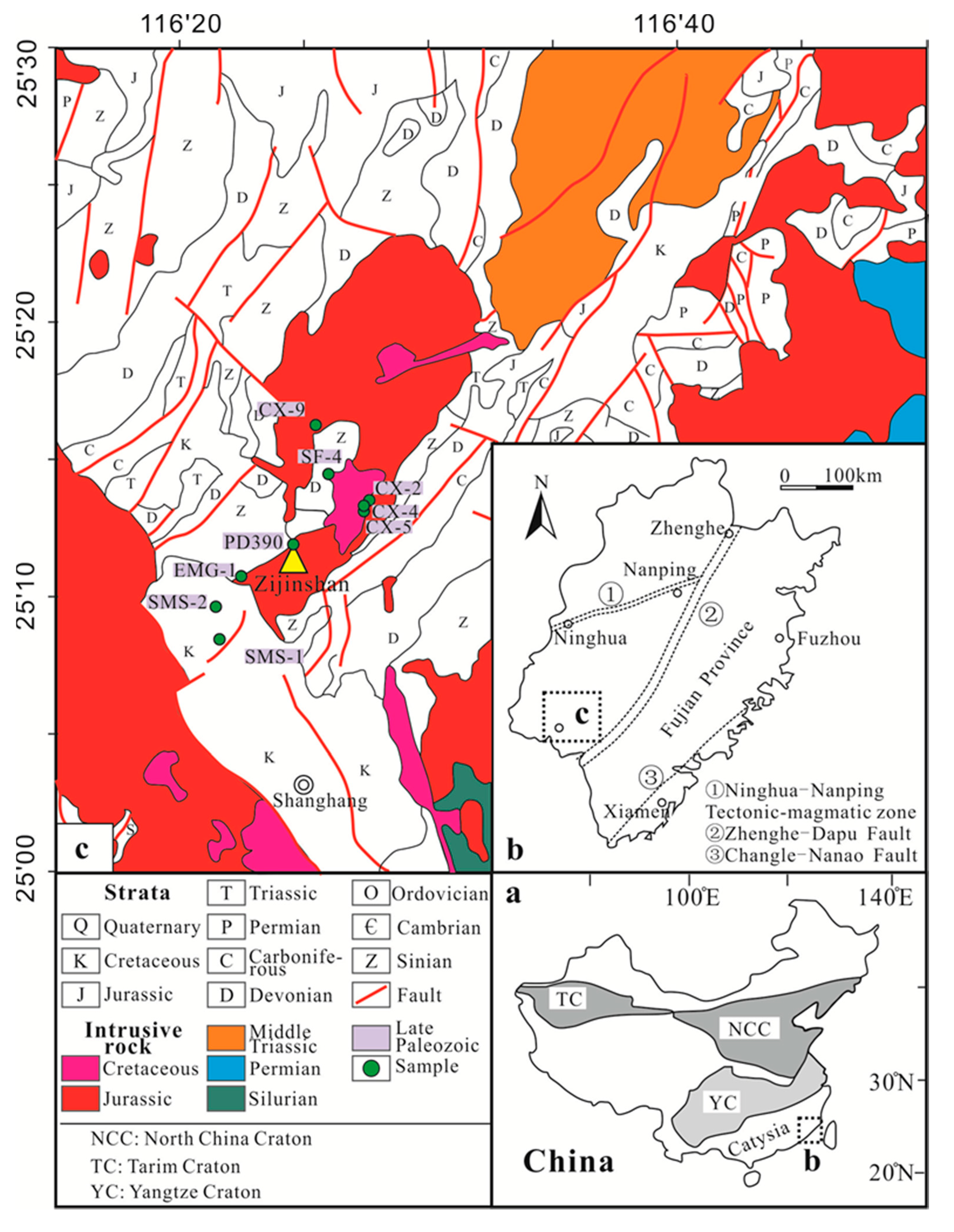 Minerals 10 01143 g001