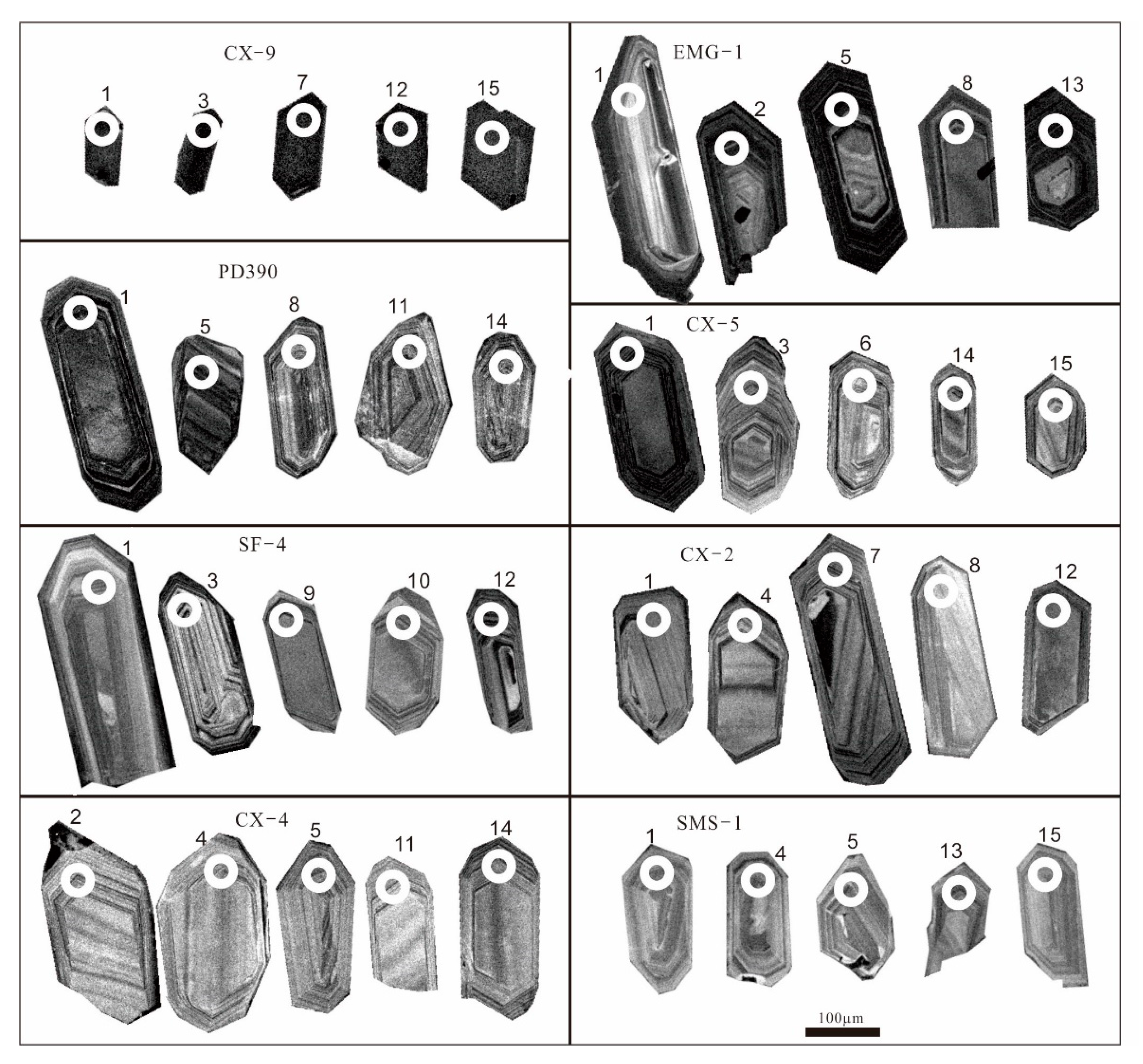 Minerals 10 01143 g003