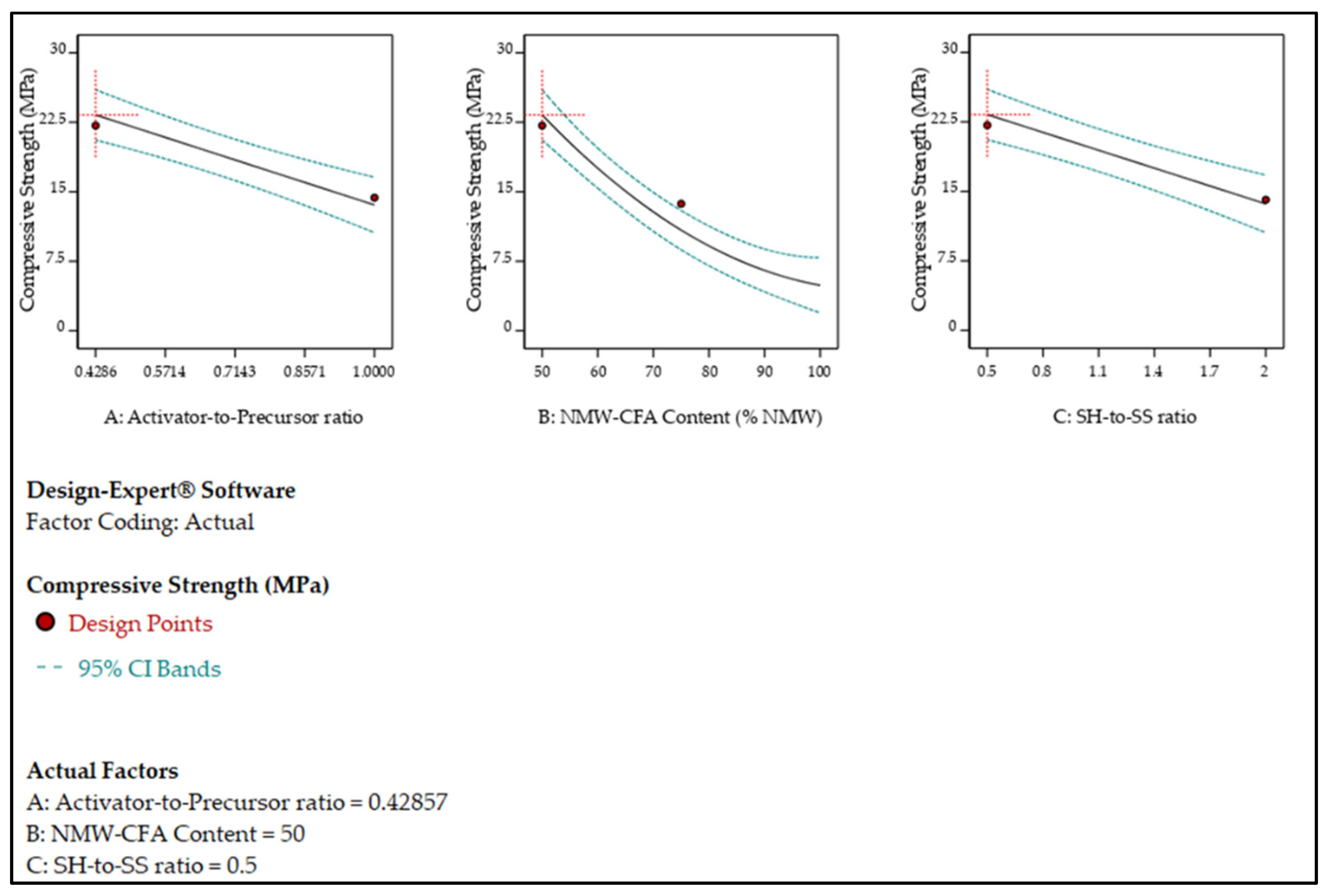 Minerals 10 01144 g005 Minerals 10 01144 g005