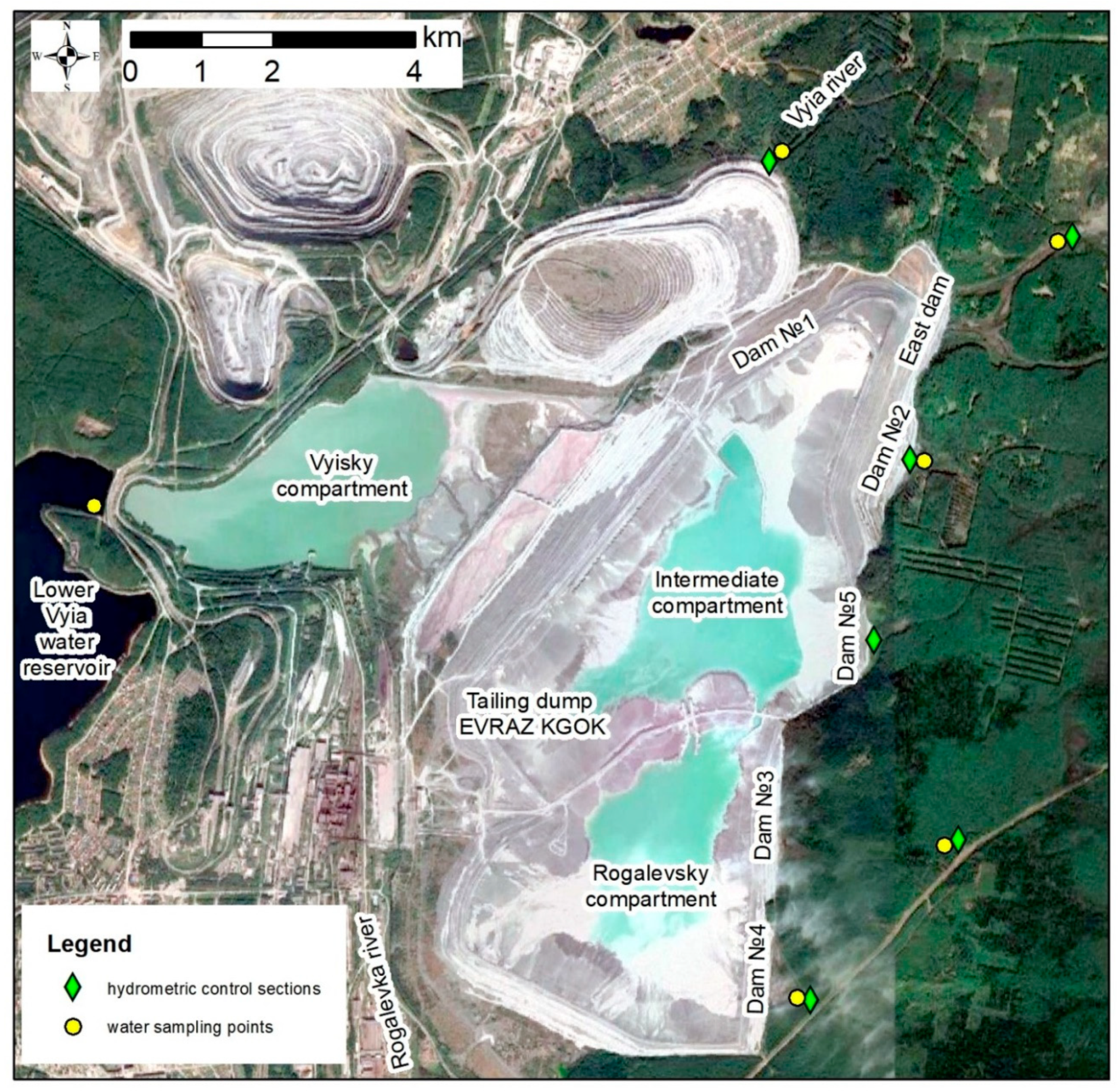 Minerals 10 01145 g001