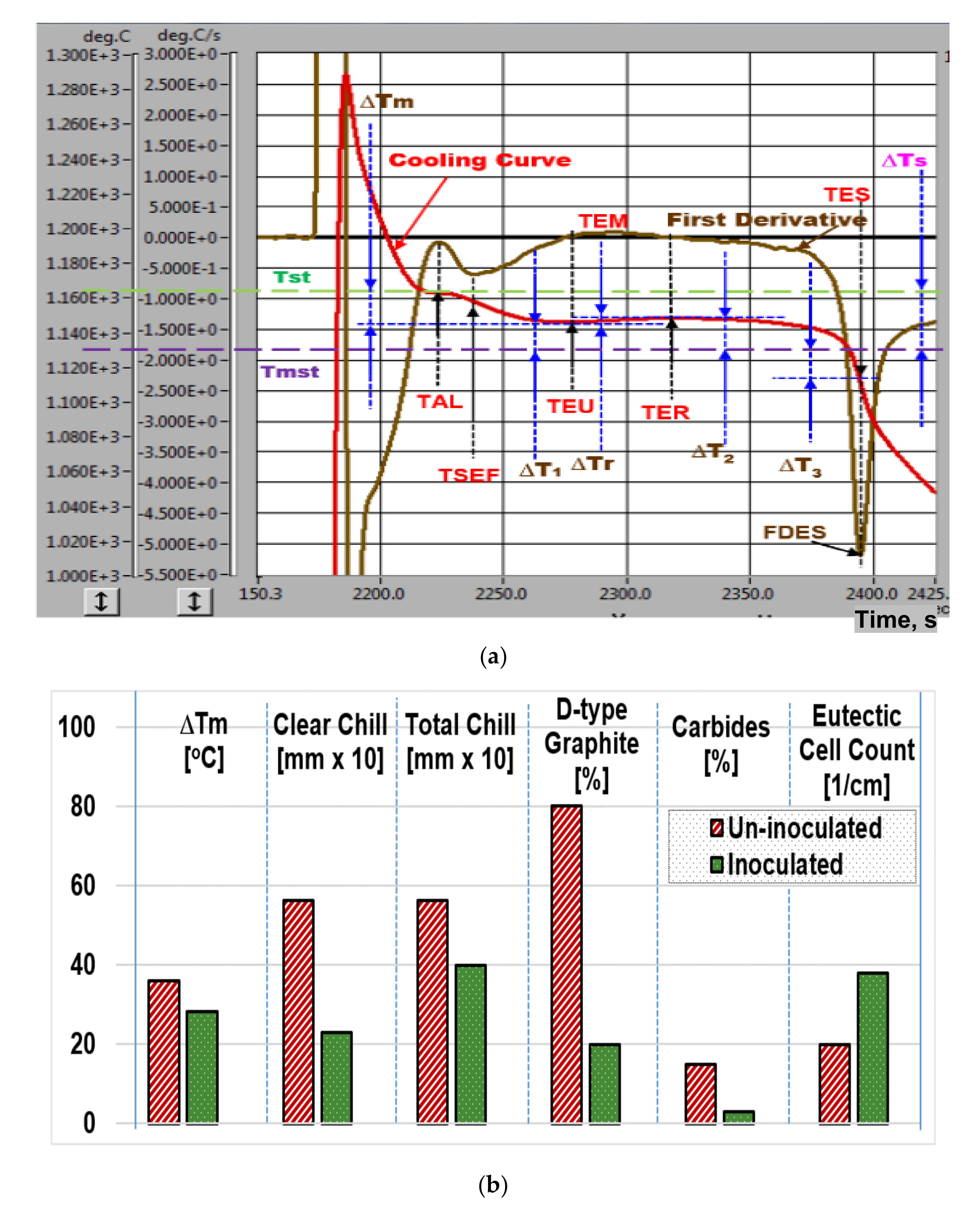 Minerals 10 01146 g002 Minerals 10 01146 g002