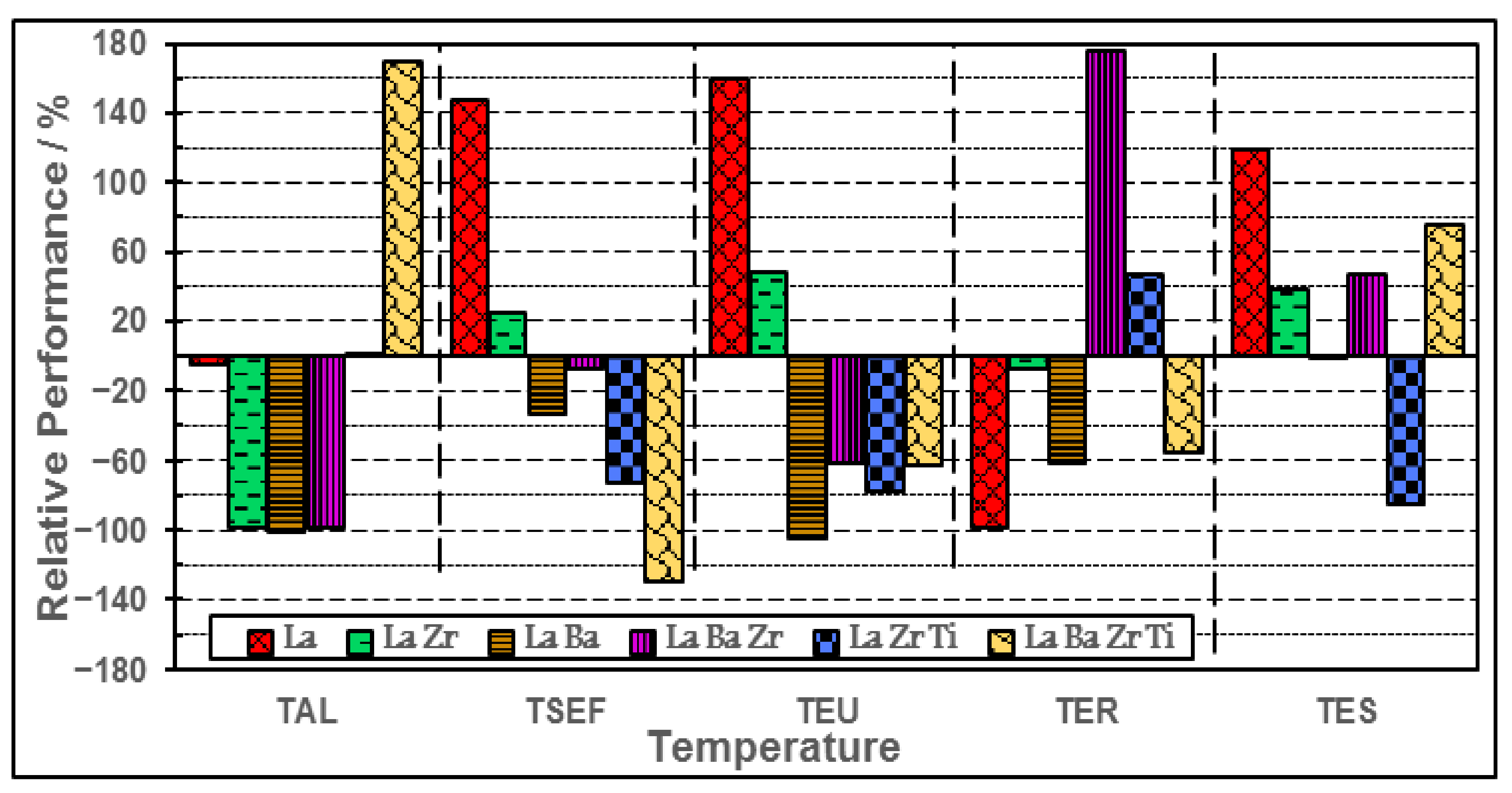 Minerals 10 01146 g004 Minerals 10 01146 g004