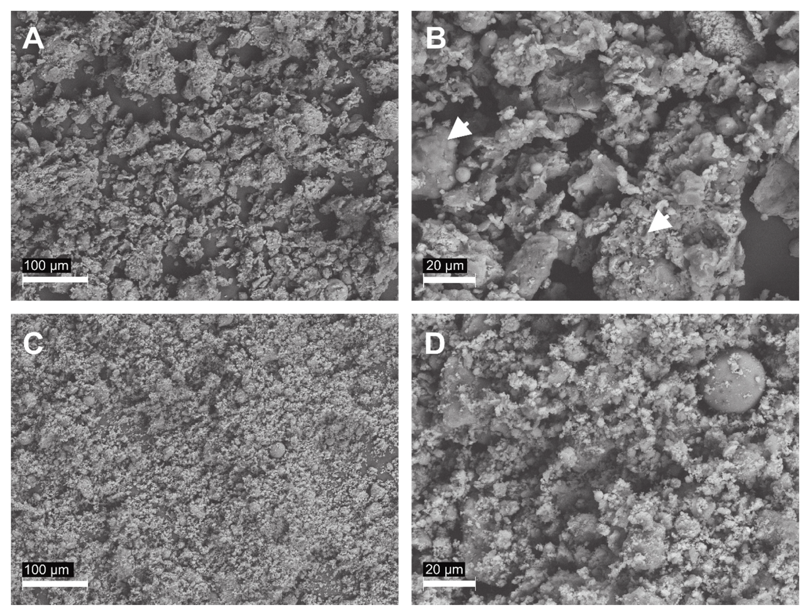 Minerals 11 00003 g003