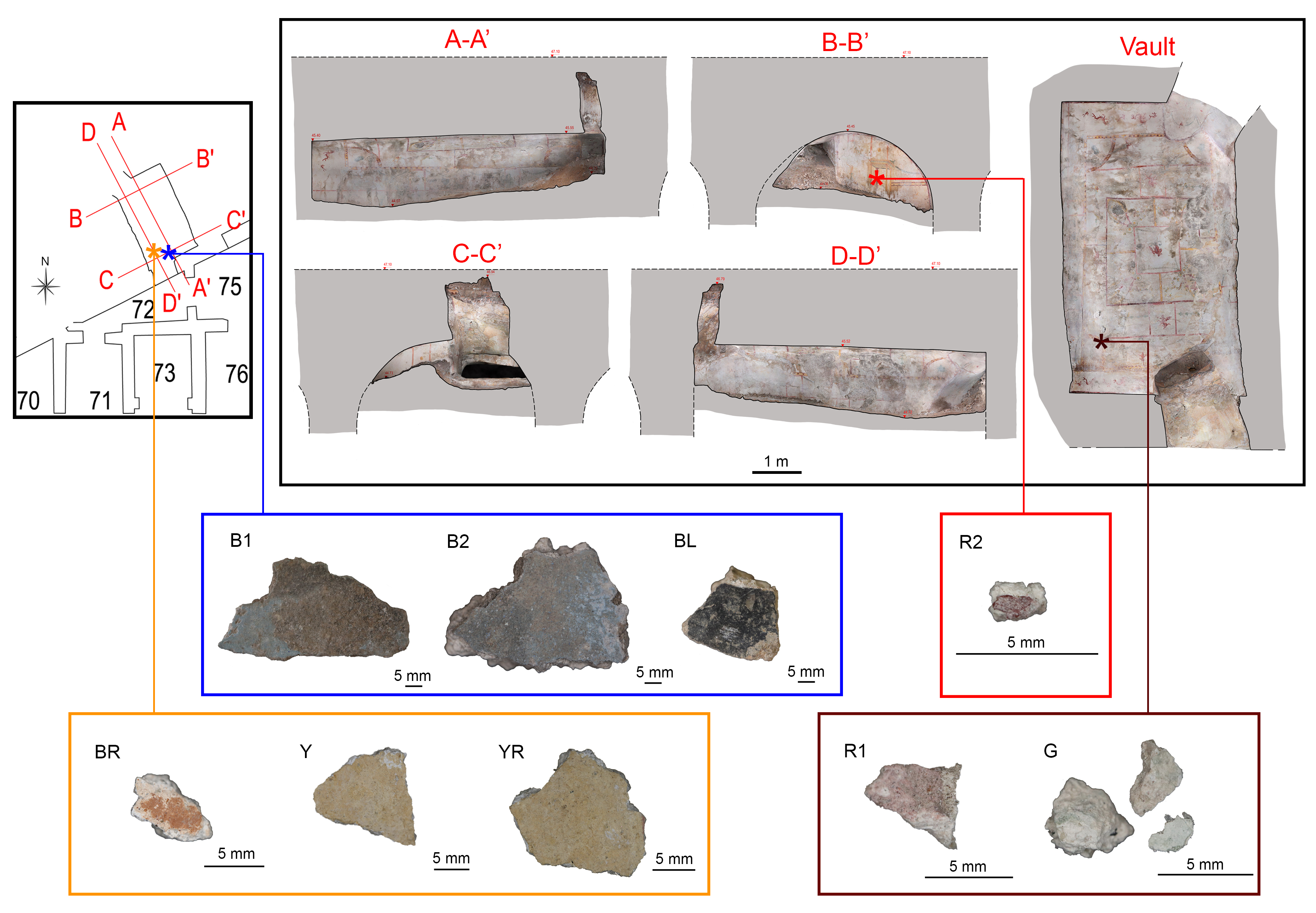 Minerals 11 00004 g001 Minerals 11 00004 g001