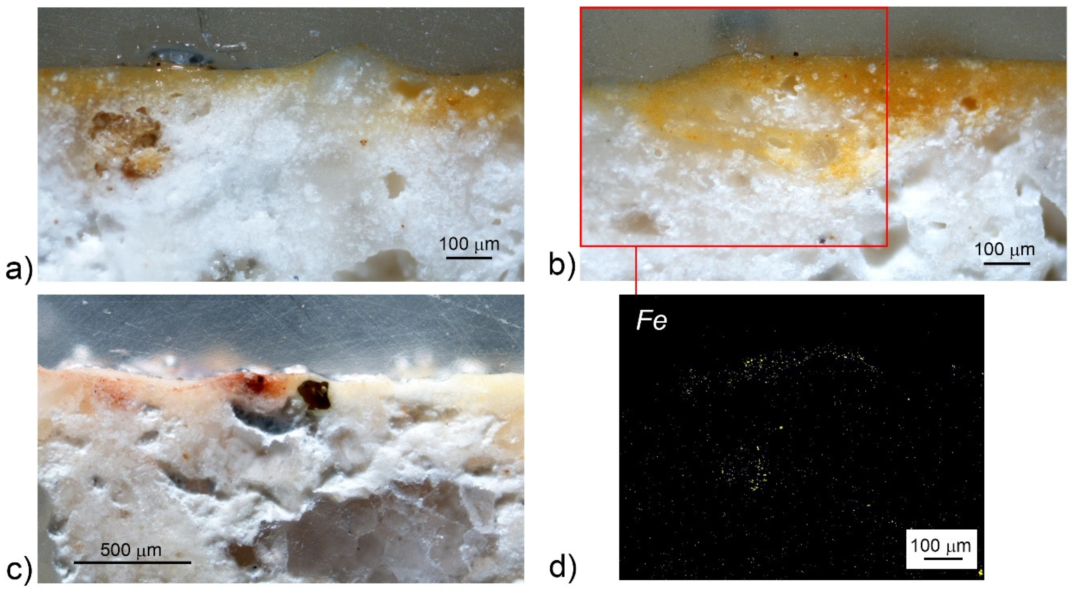 Minerals 11 00004 g004 Minerals 11 00004 g004