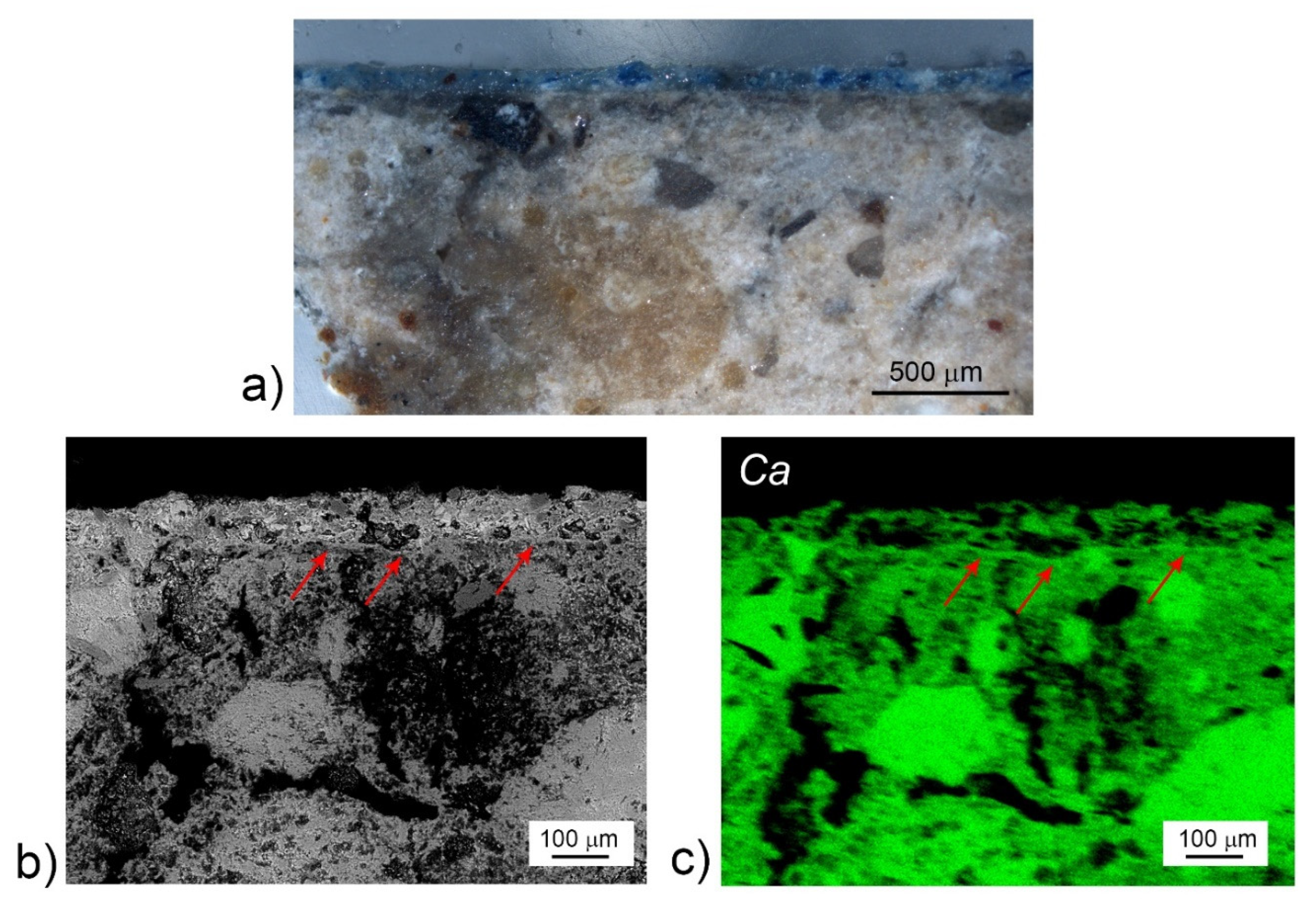 Minerals 11 00004 g005 Minerals 11 00004 g005