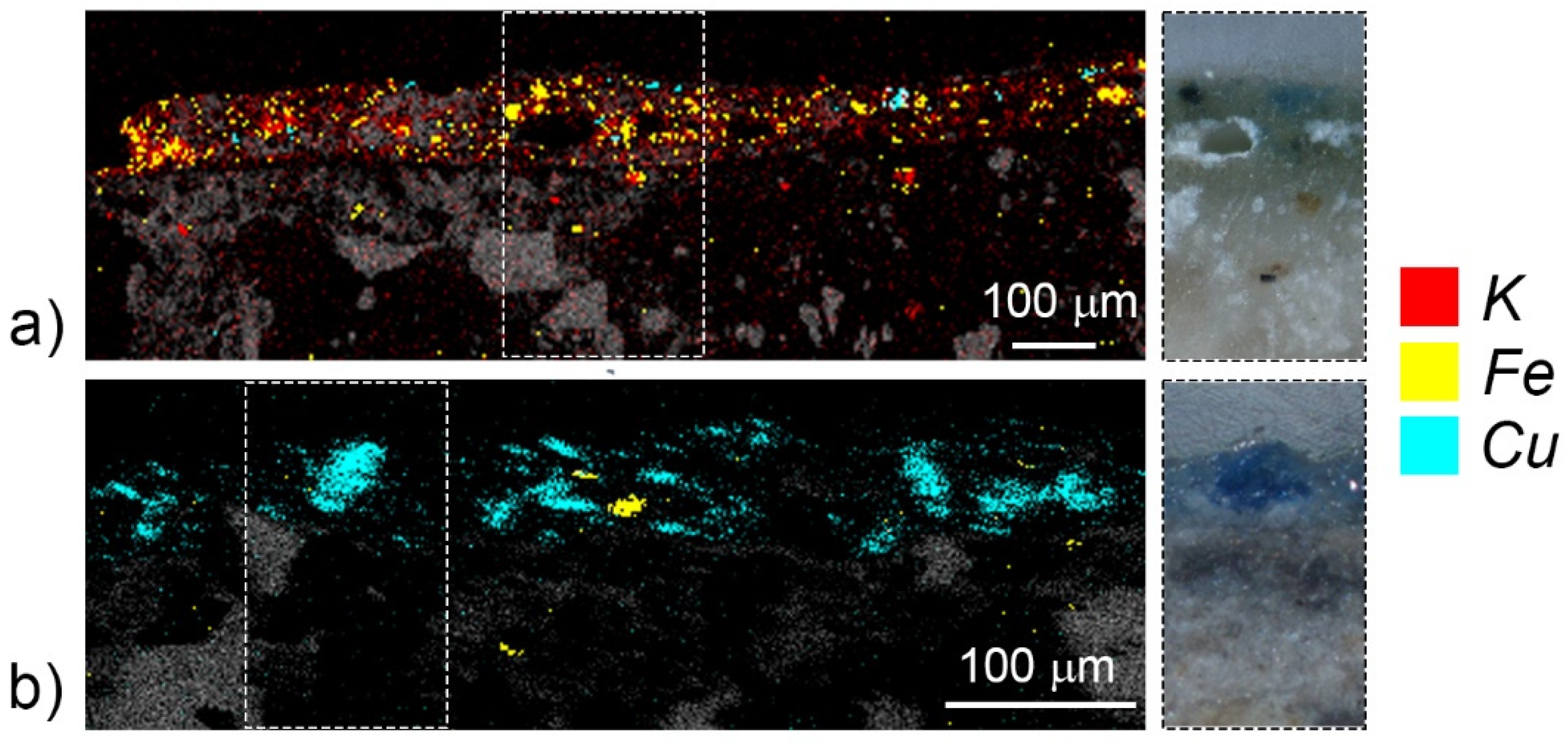 Minerals 11 00004 g009 Minerals 11 00004 g009