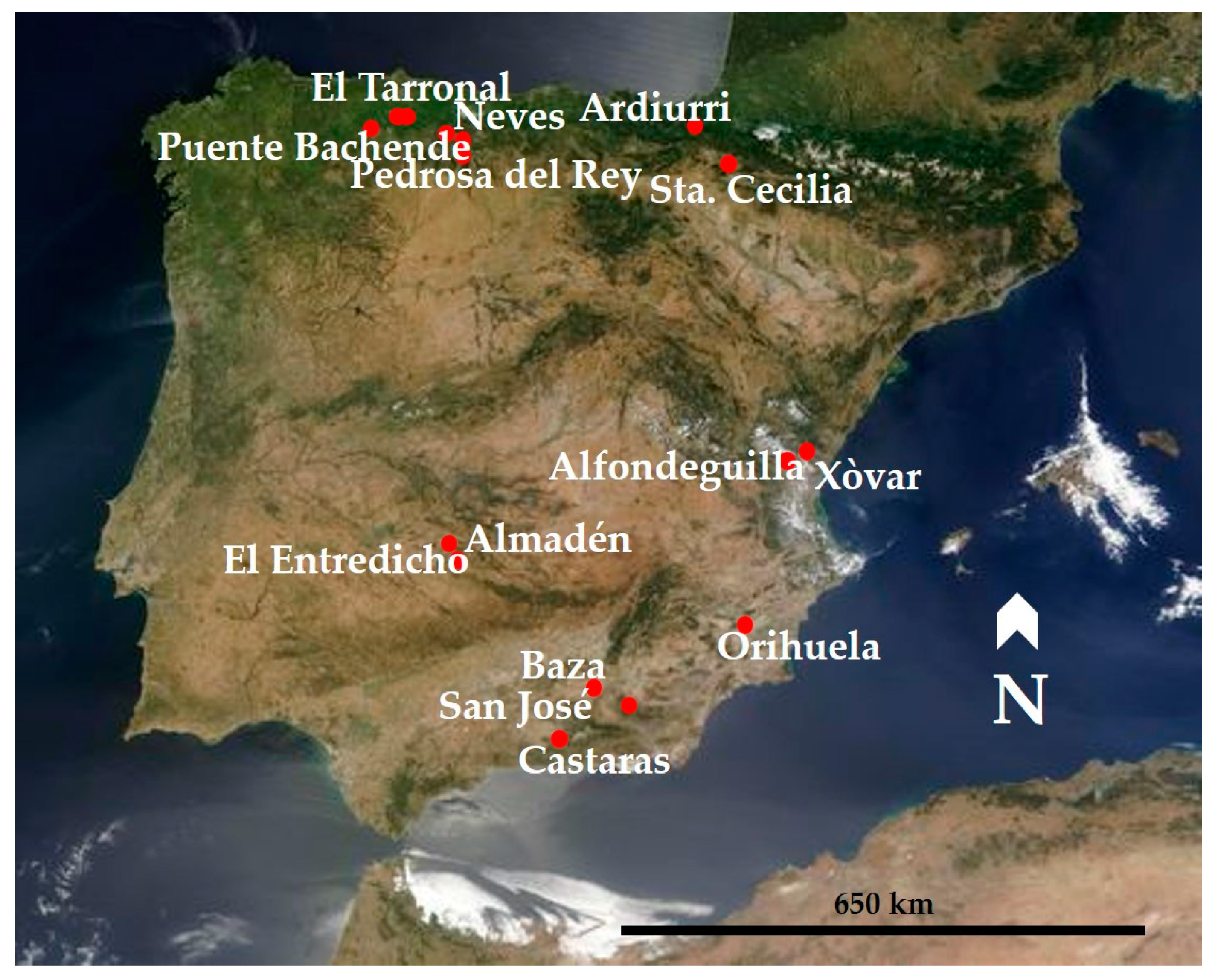 Minerals 11 00006 g001