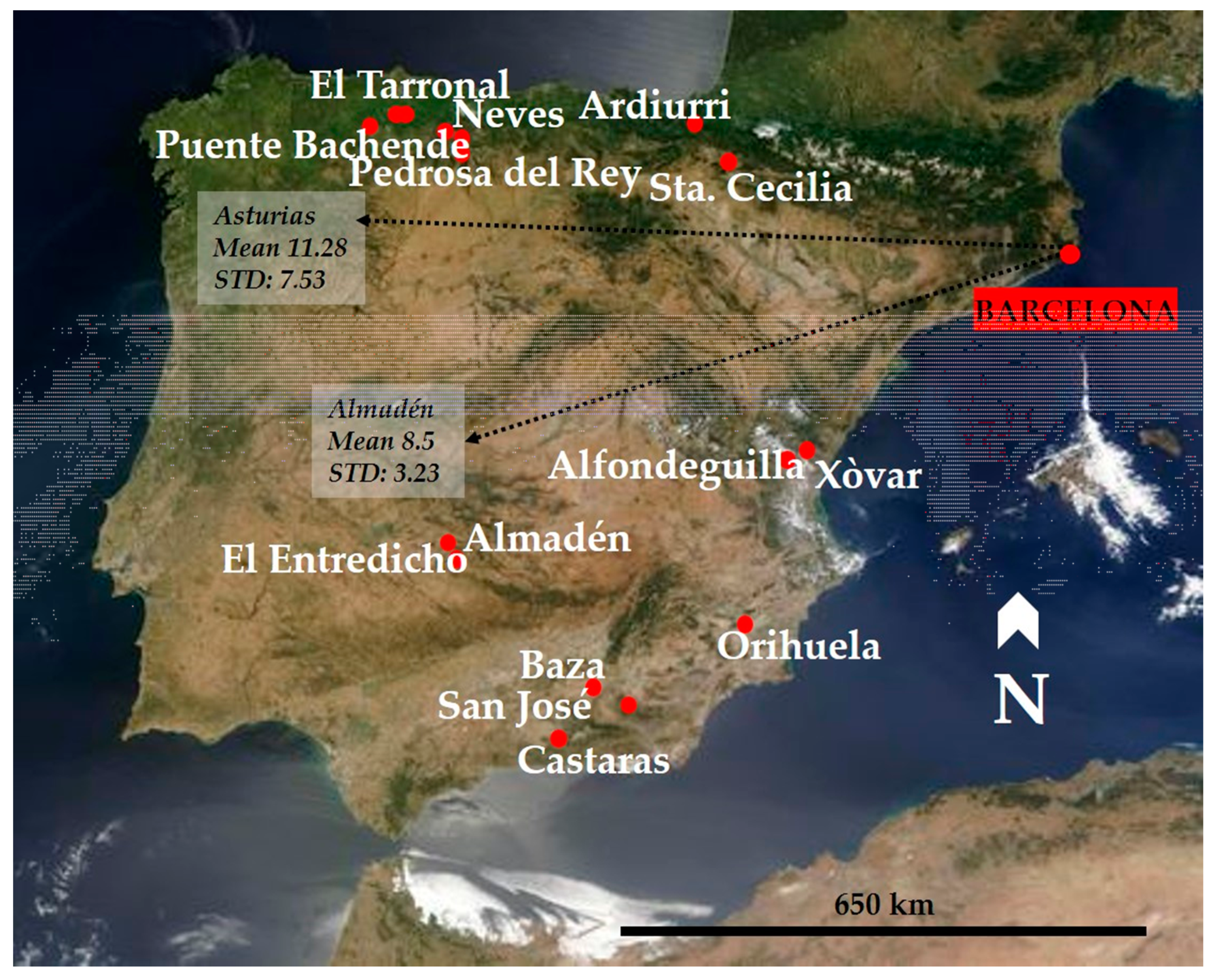 Minerals 11 00006 g005