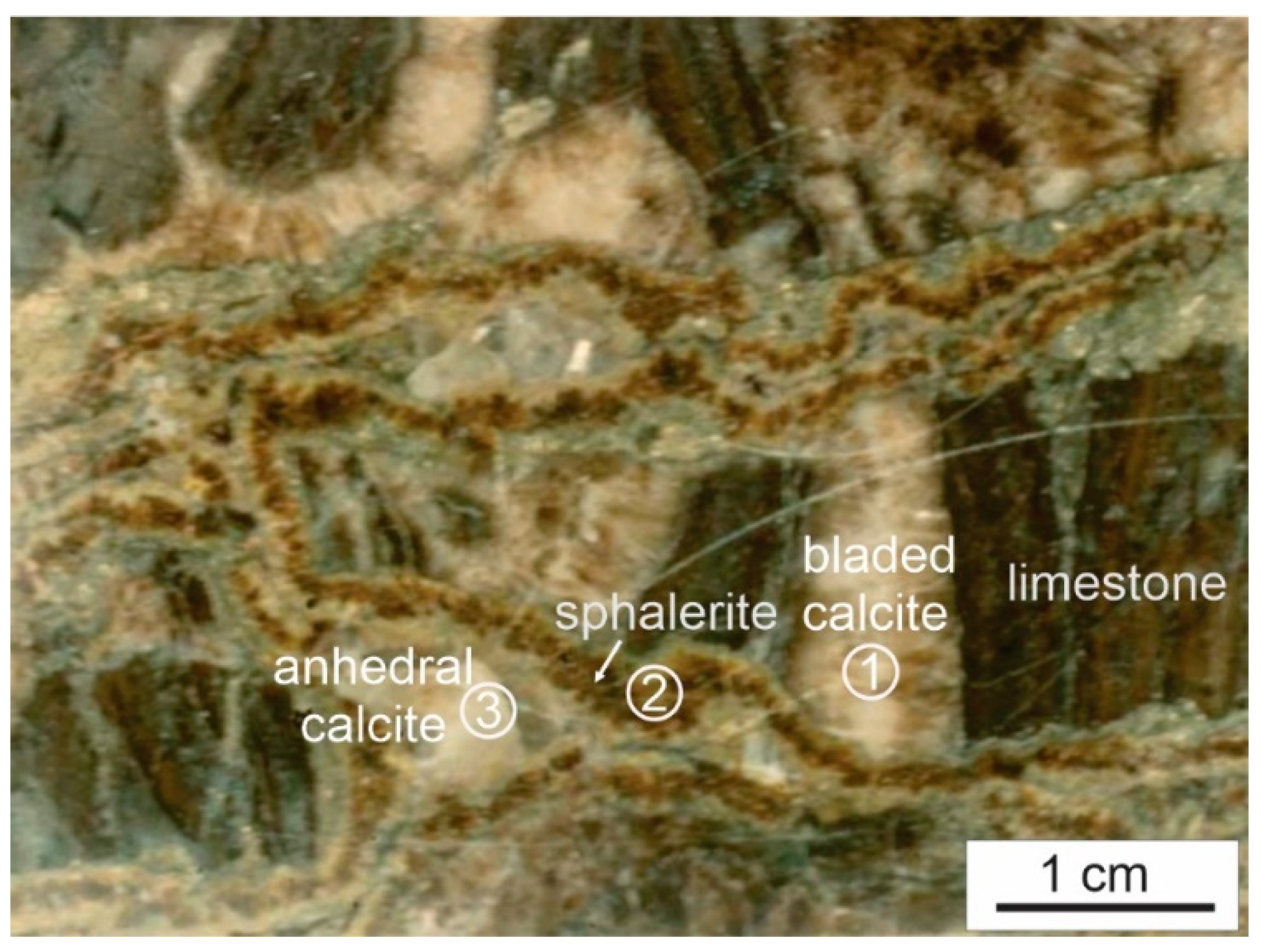 Minerals 11 00007 g001 Minerals 11 00007 g001