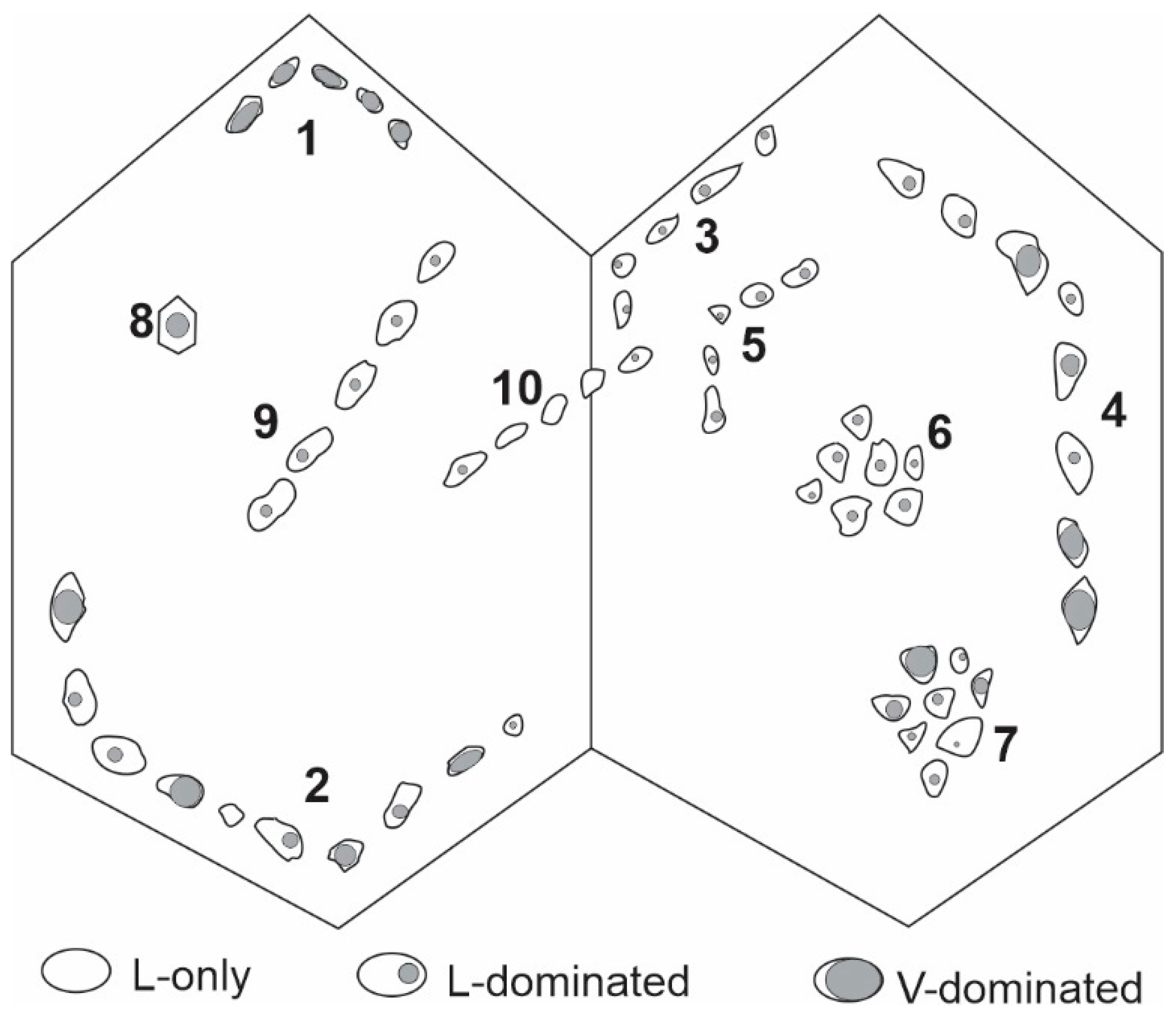 Minerals 11 00007 g003 Minerals 11 00007 g003