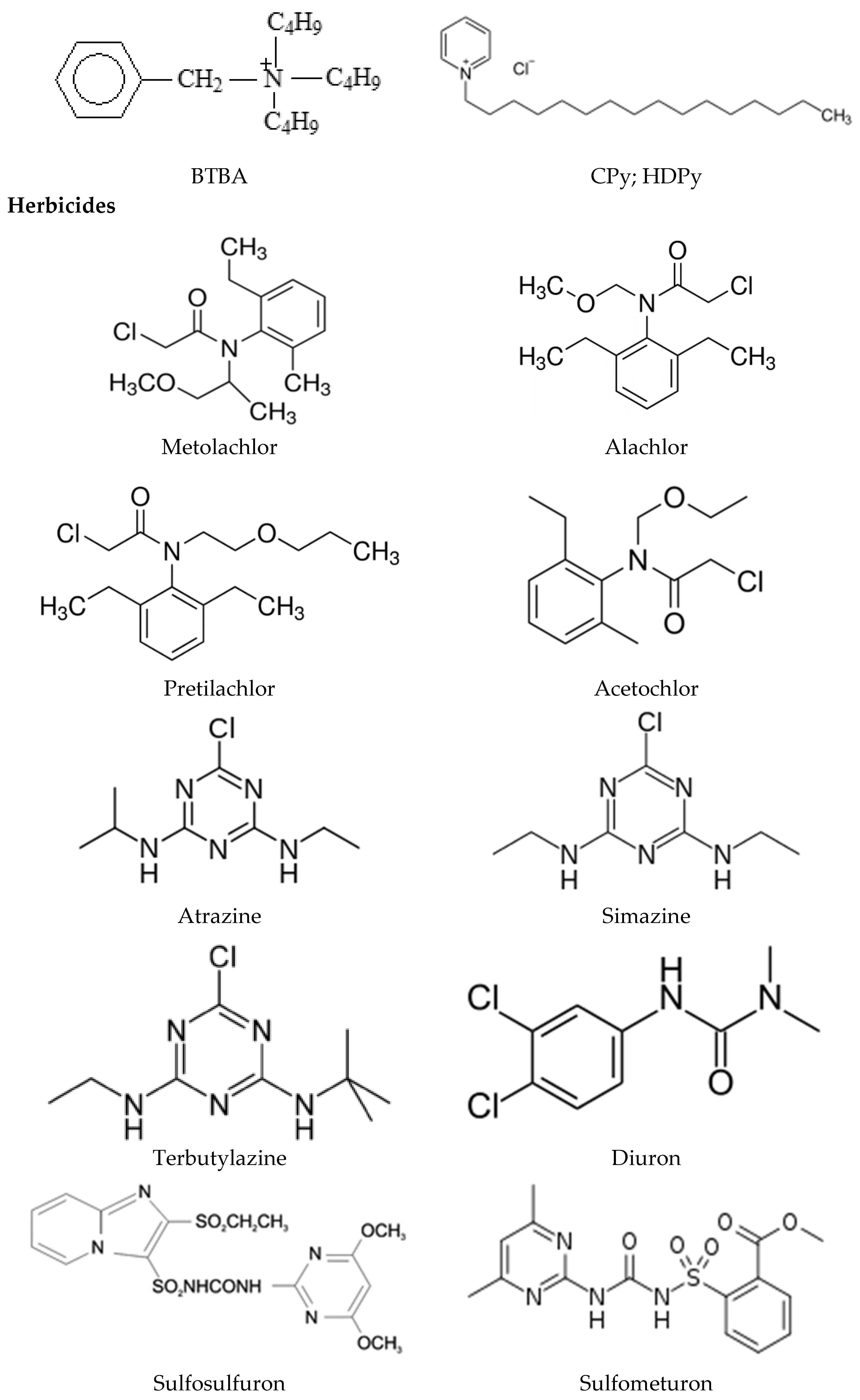 Minerals 11 00009 g002b Minerals 11 00009 g002b