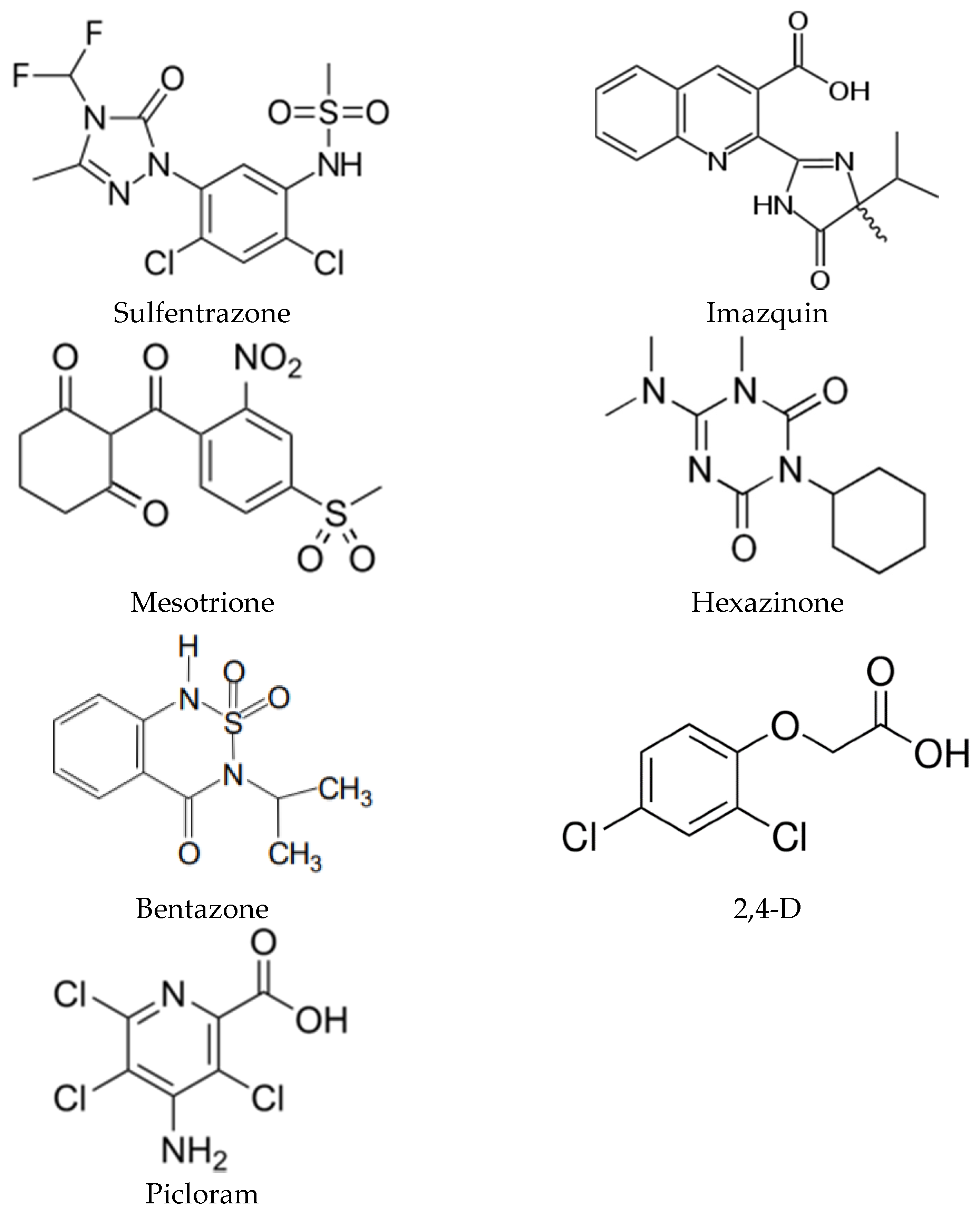 Minerals 11 00009 g002c Minerals 11 00009 g002c