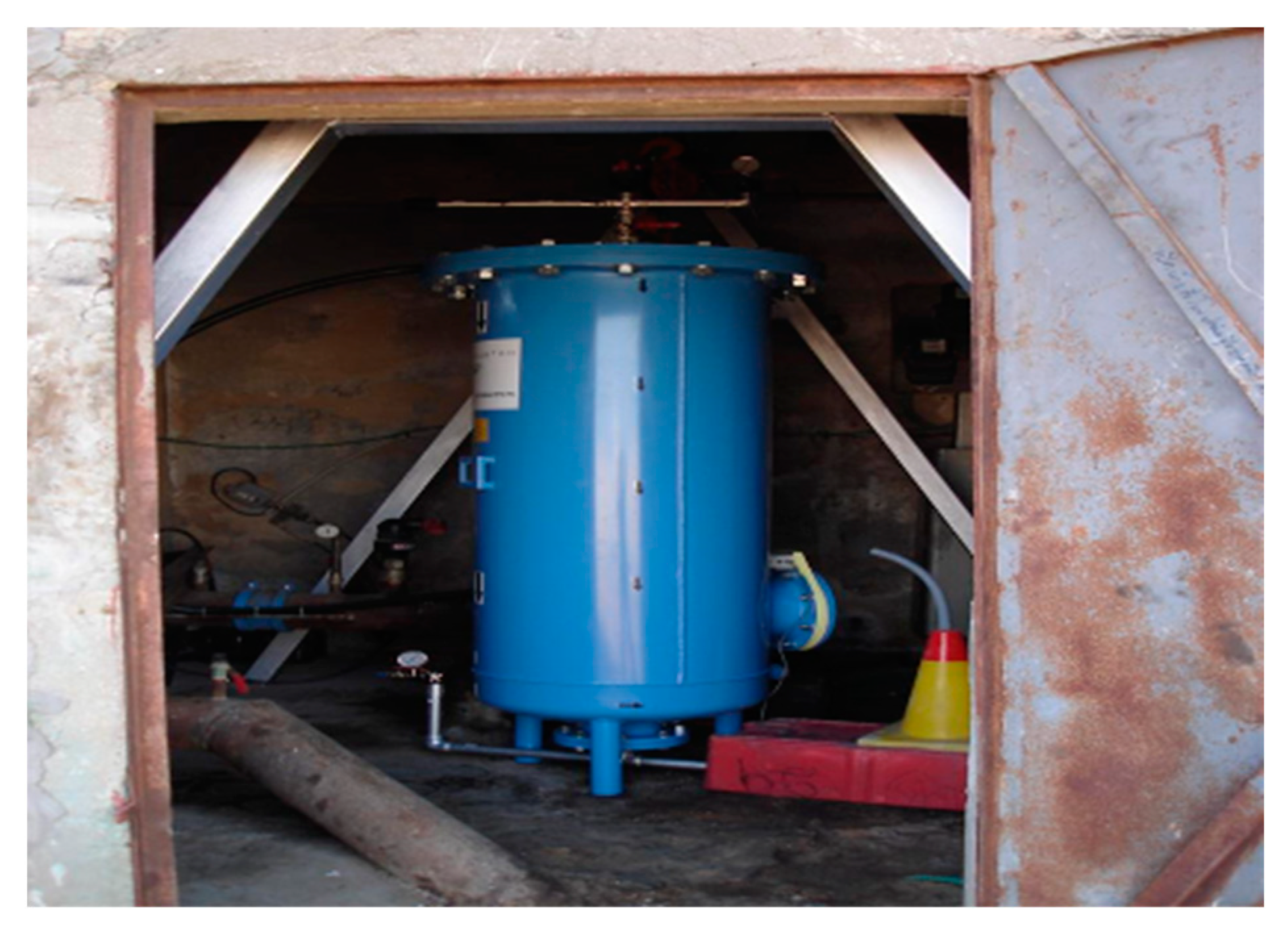 Minerals 11 00009 g006 Minerals 11 00009 g006