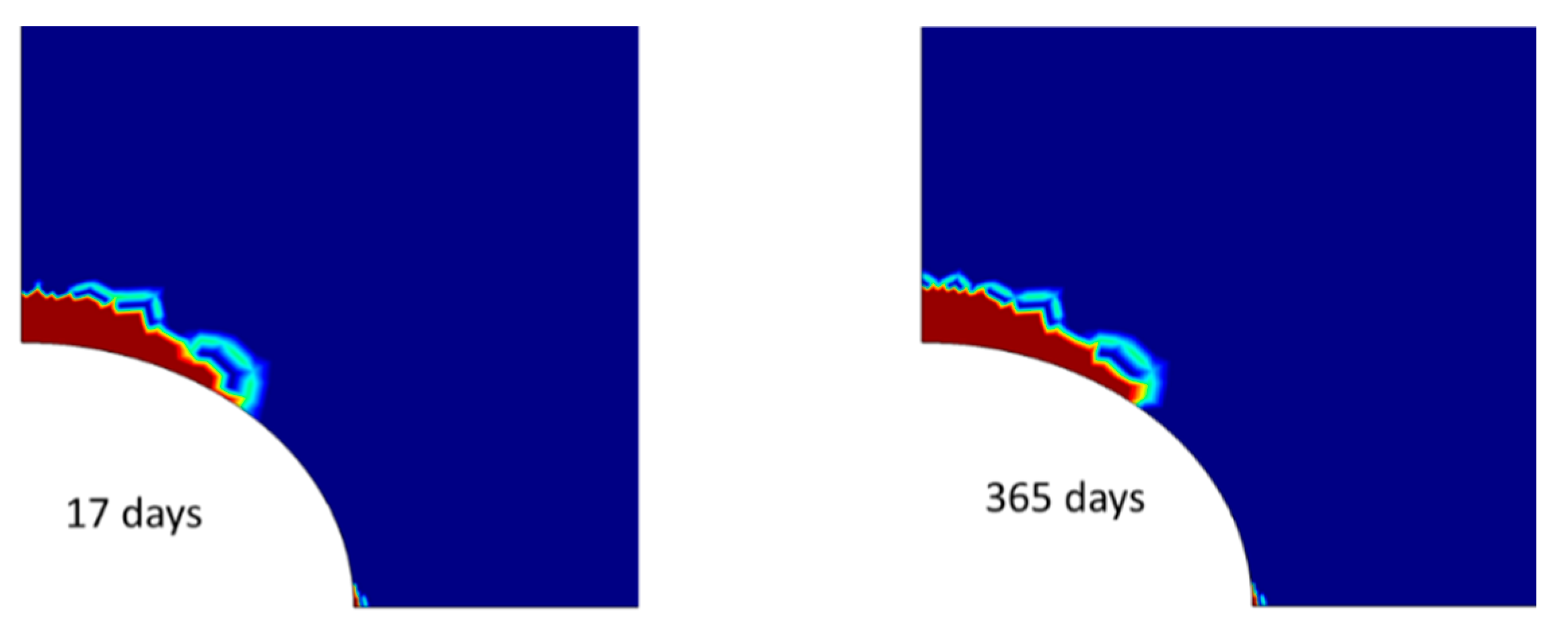 Minerals 11 00010 g014