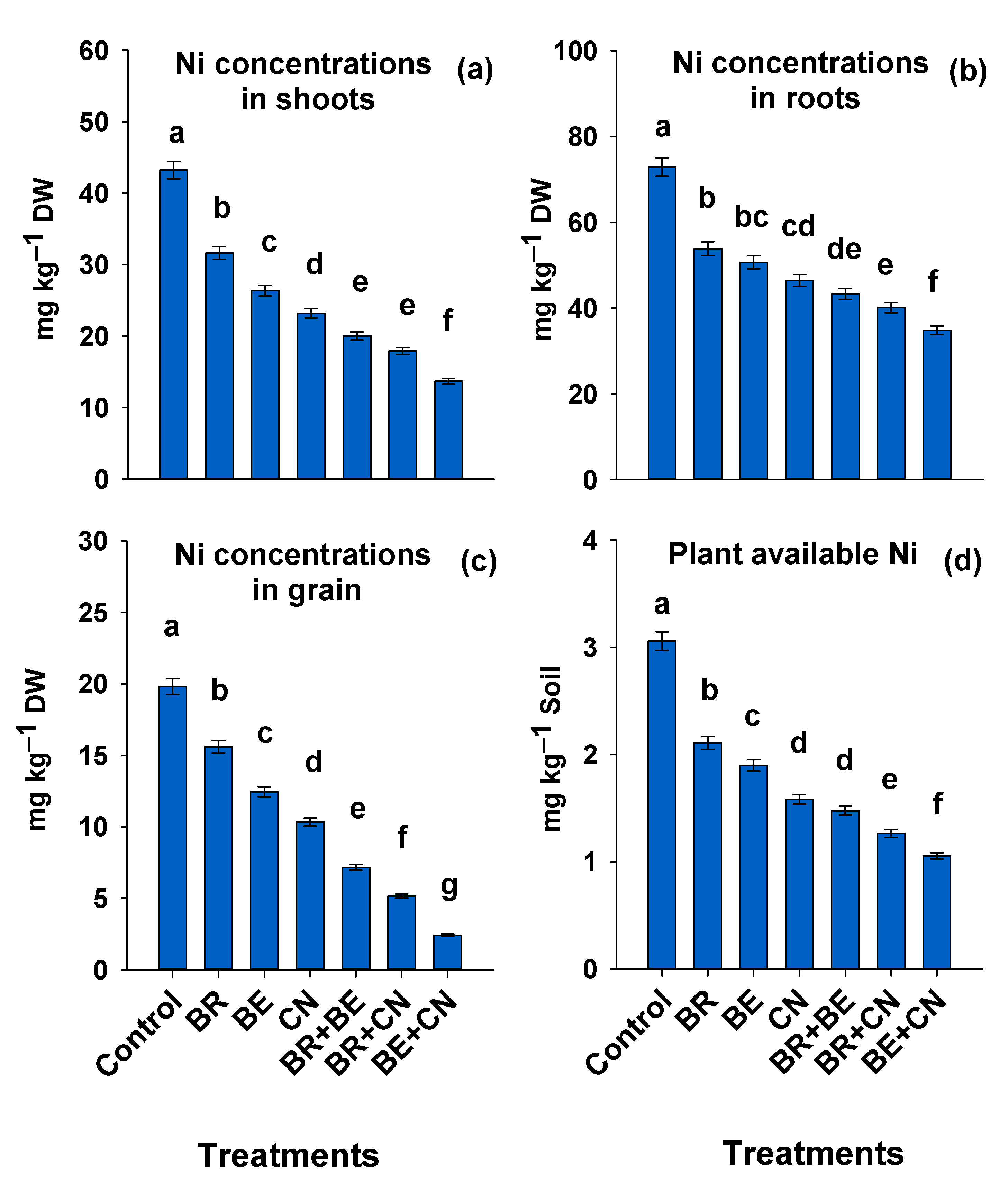 Minerals 11 00011 g001