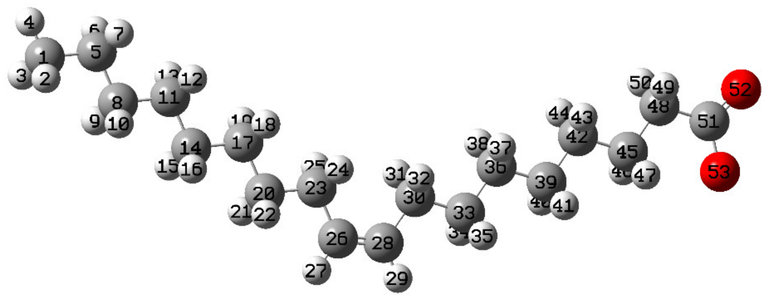 Minerals 11 00012 g001