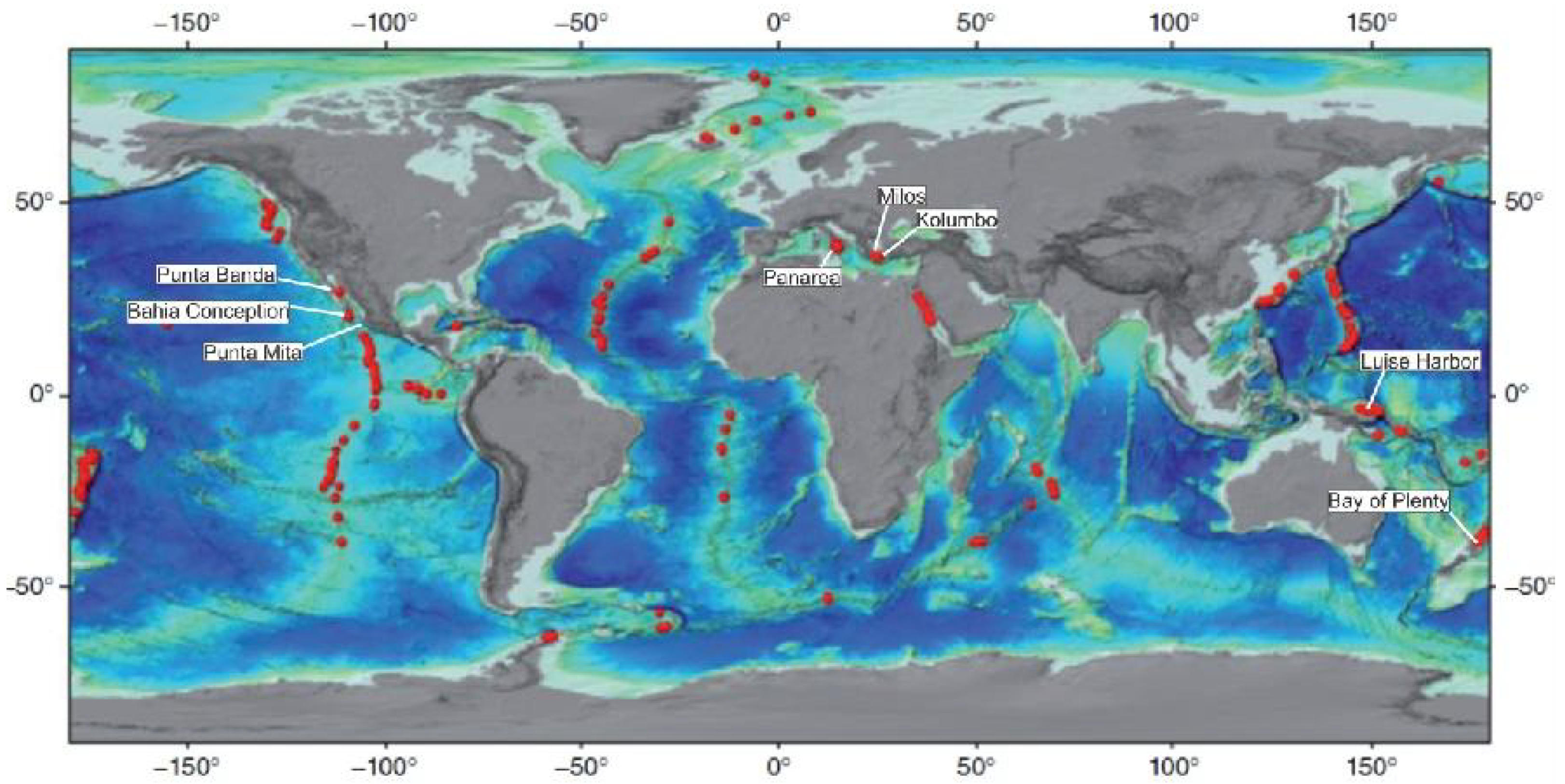 Minerals 11 00014 g001