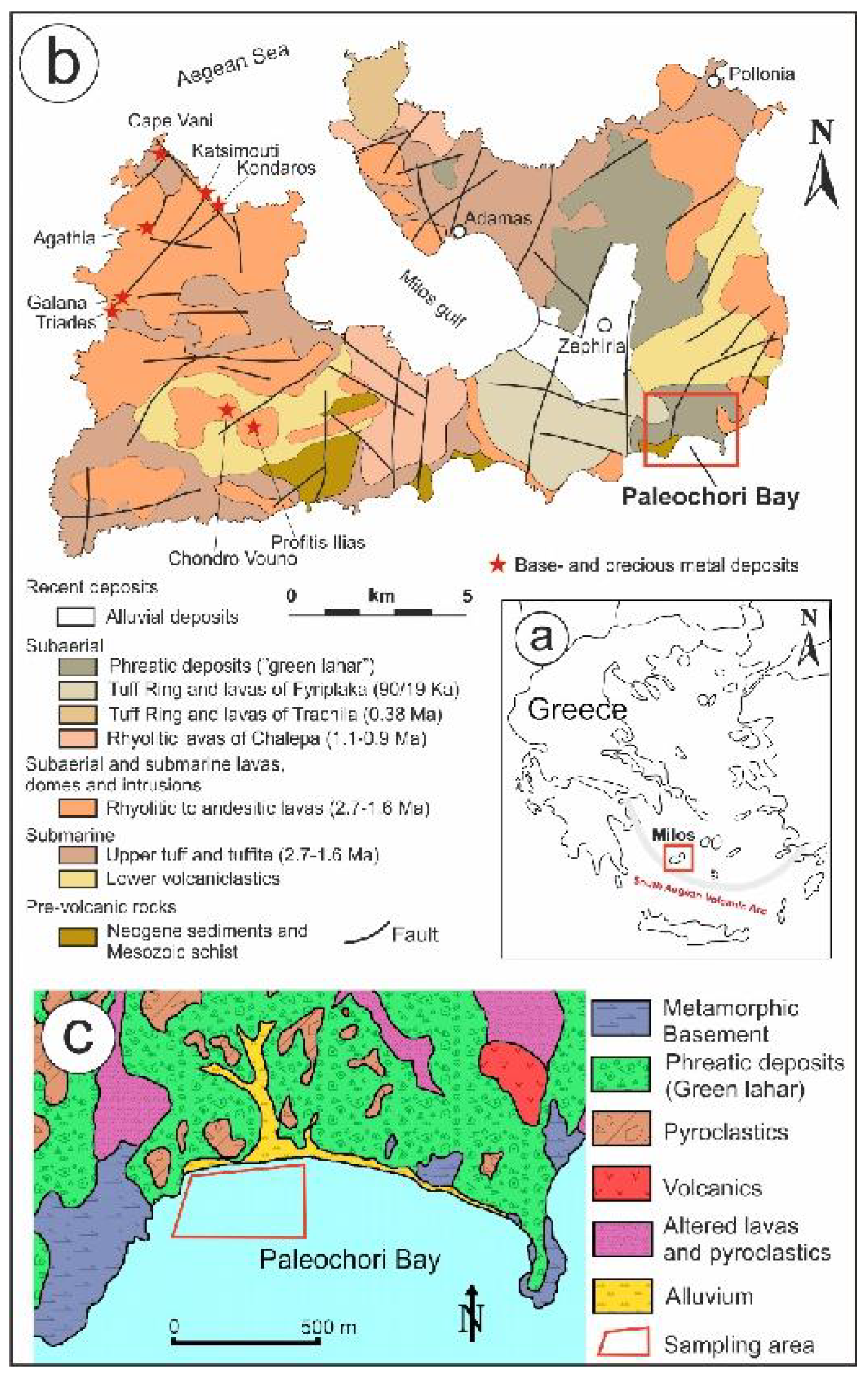 Minerals 11 00014 g002