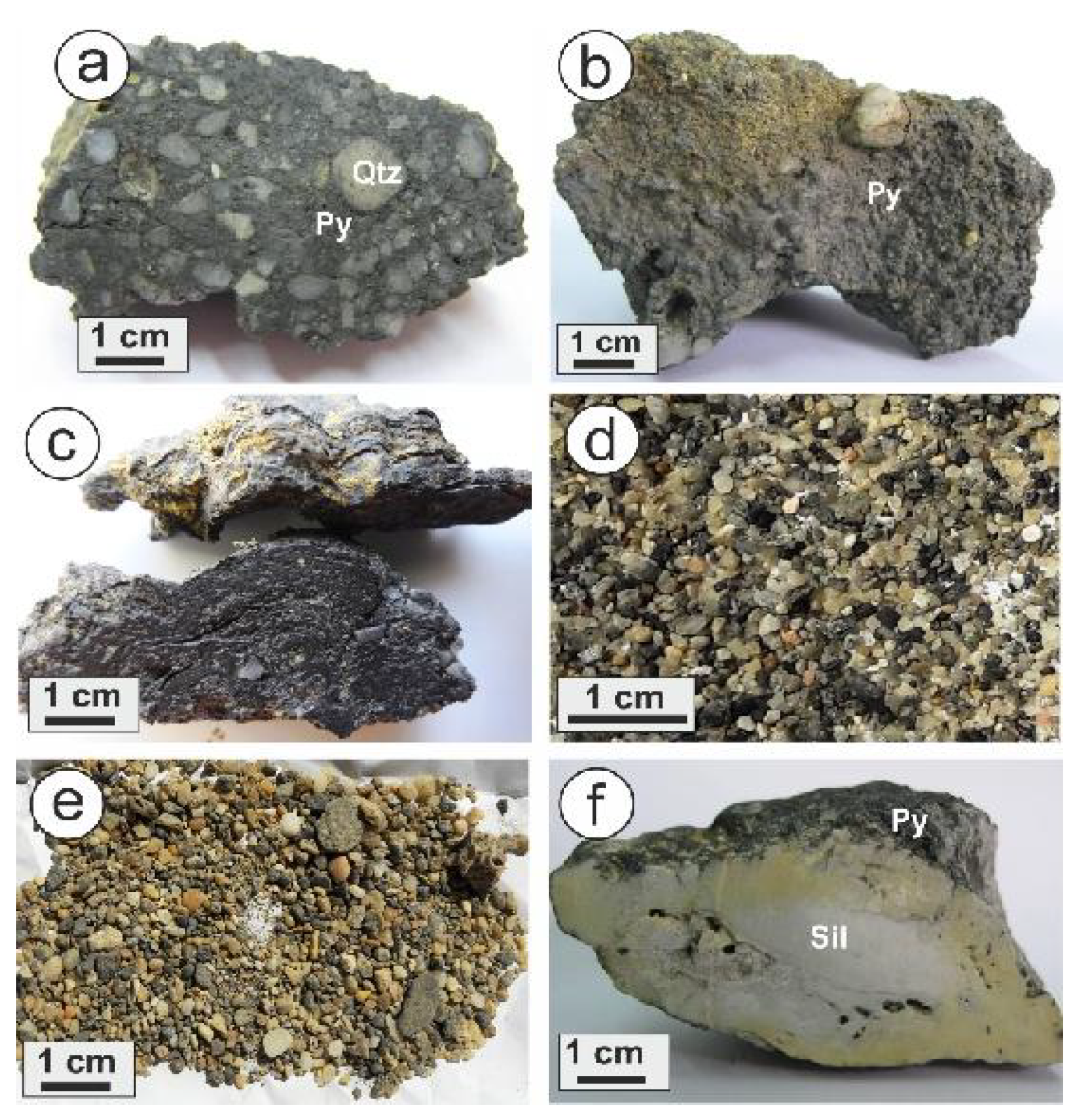 Minerals 11 00014 g004