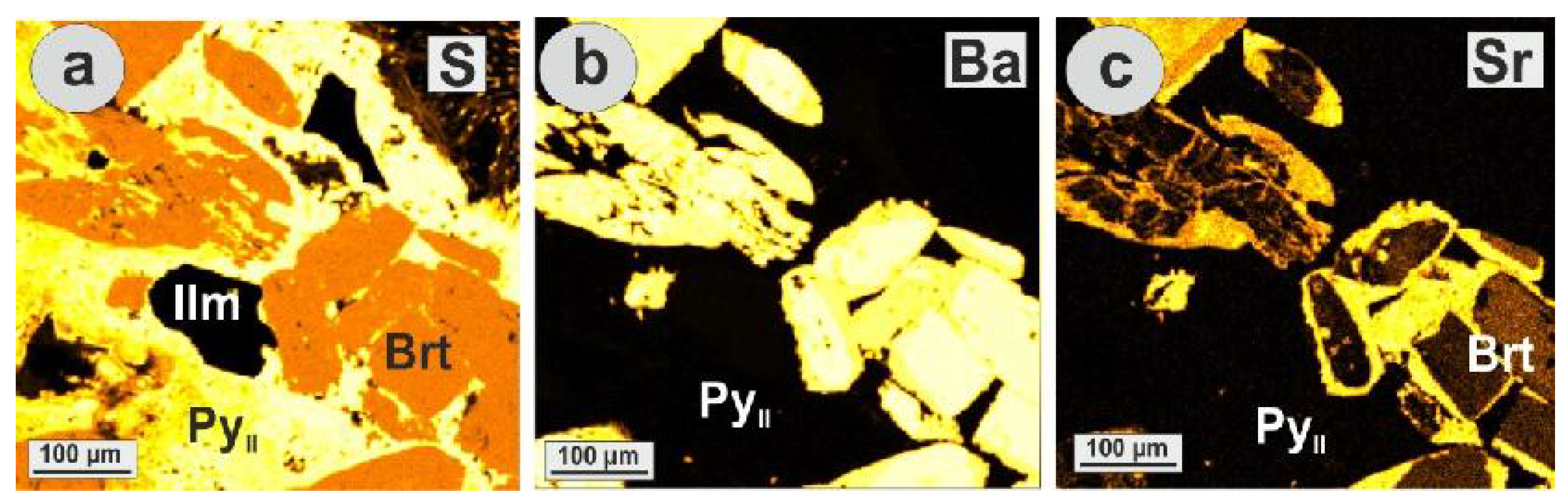 Minerals 11 00014 g010