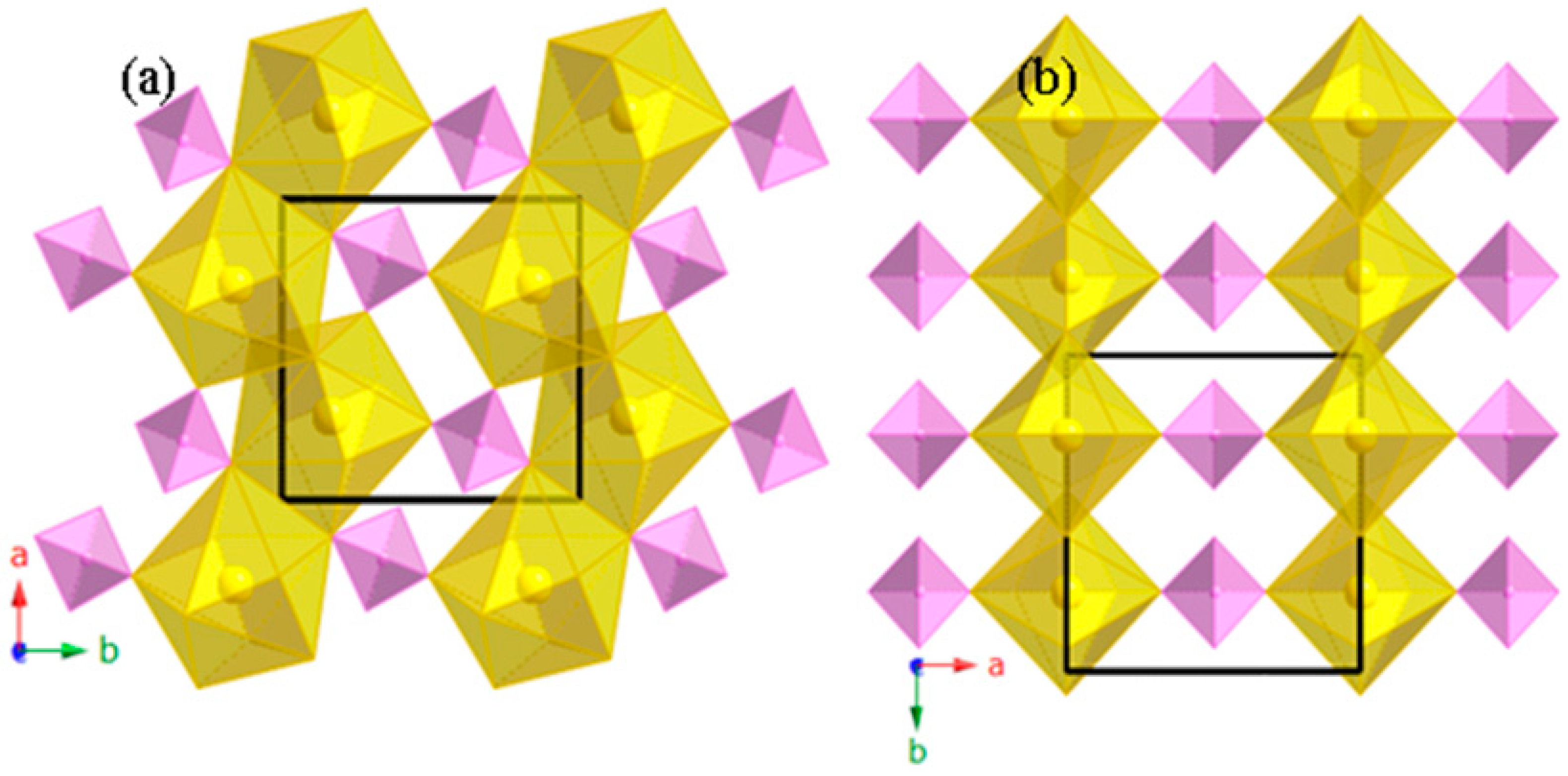 Minerals 11 00016 g001