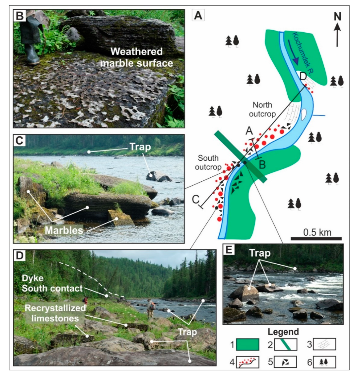 Minerals 11 00017 g002 Minerals 11 00017 g002