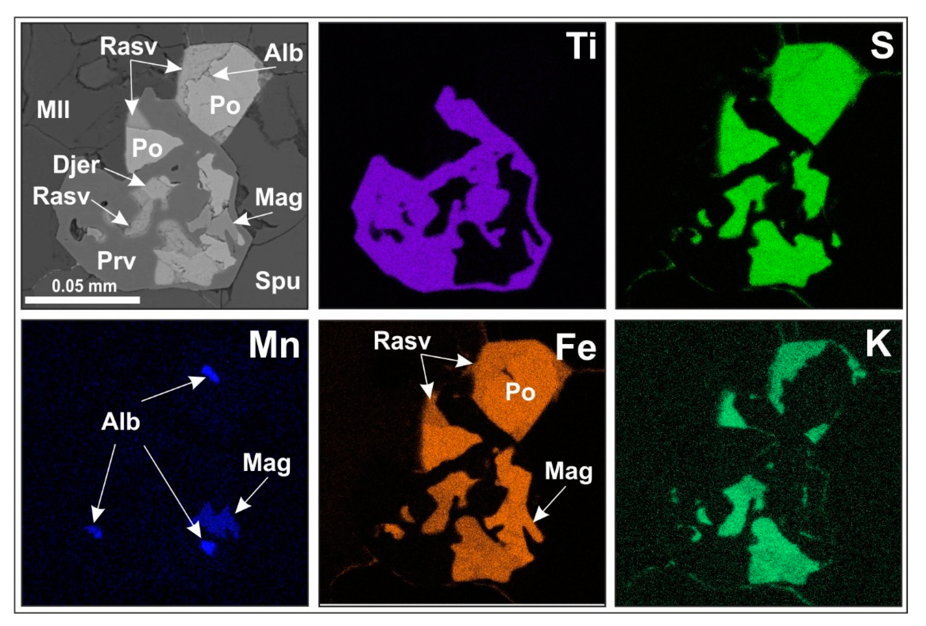 Minerals 11 00017 g011 Minerals 11 00017 g011