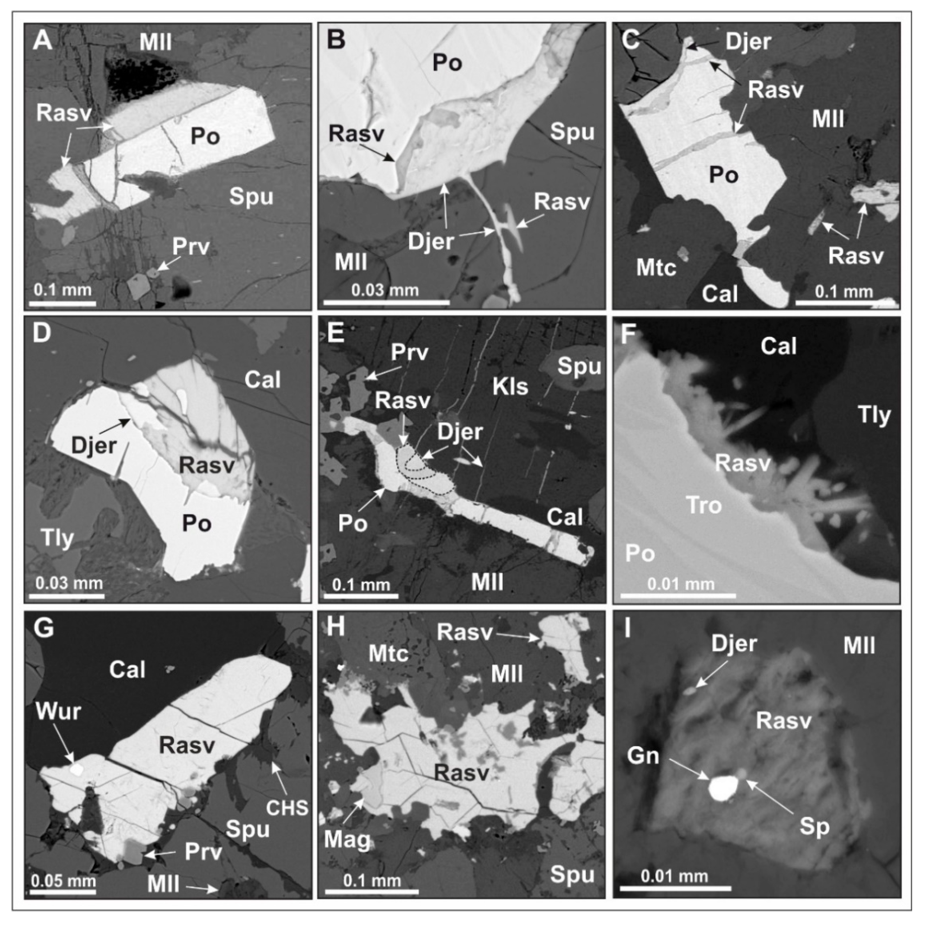 Minerals 11 00017 g012 Minerals 11 00017 g012