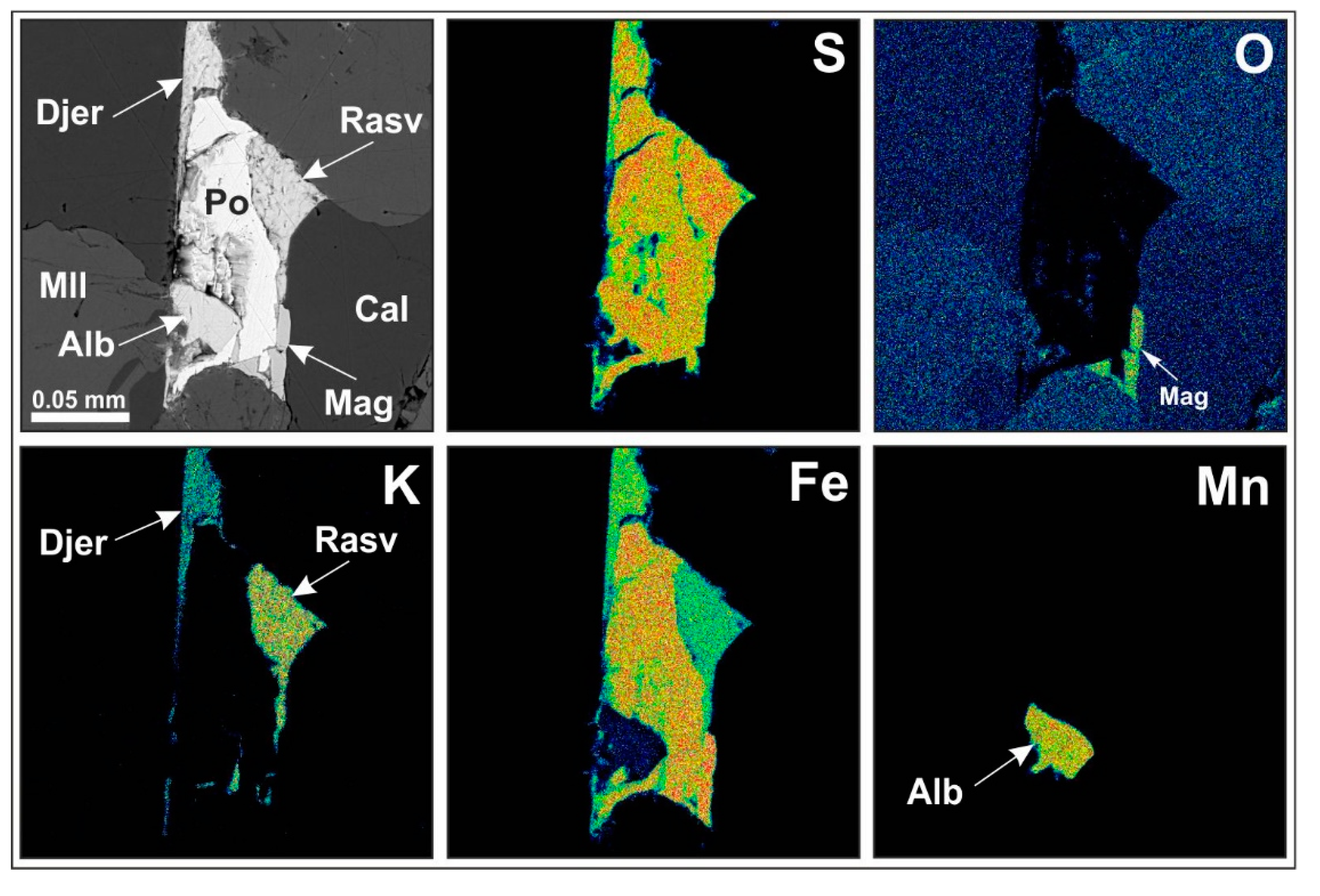 Minerals 11 00017 g013 Minerals 11 00017 g013