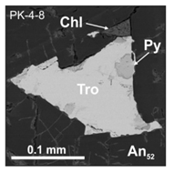 Minerals 11 00017 i001 Minerals 11 00017 i001