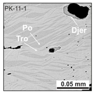 Minerals 11 00017 i002 Minerals 11 00017 i002