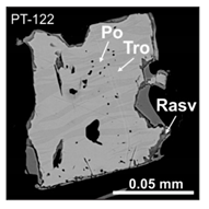Minerals 11 00017 i003 Minerals 11 00017 i003