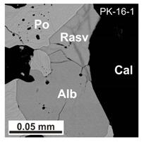 Minerals 11 00017 i006 Minerals 11 00017 i006