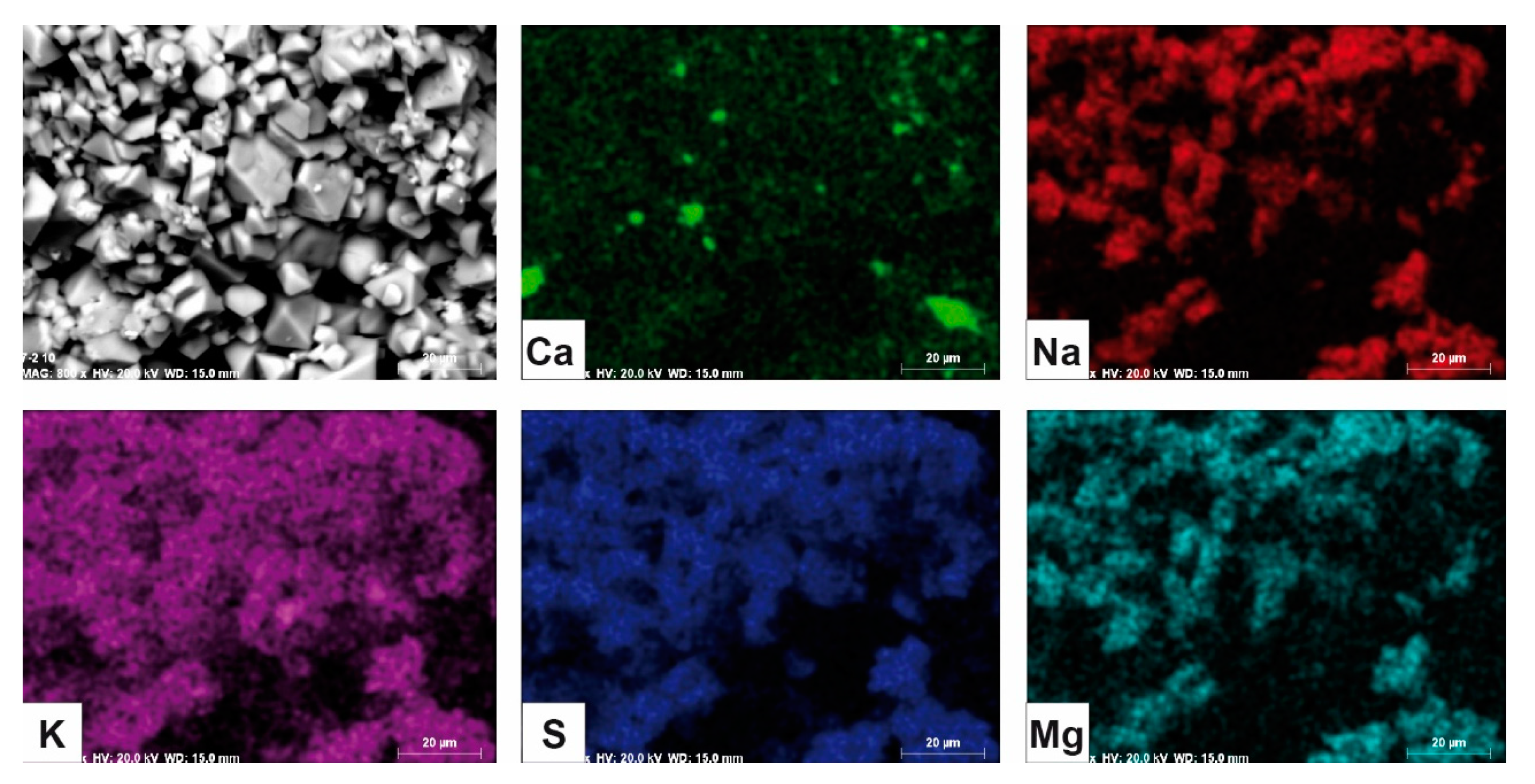 Minerals 11 00018 g005