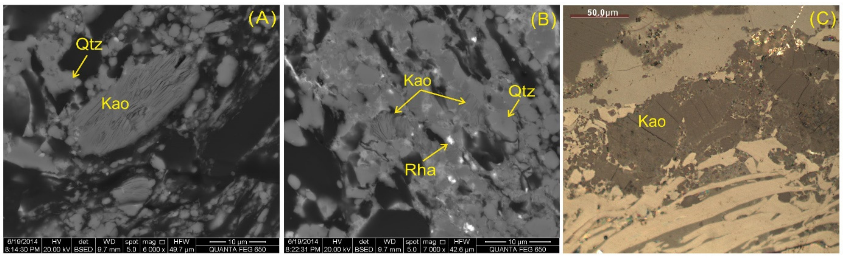 Minerals 11 00019 g007 Minerals 11 00019 g007