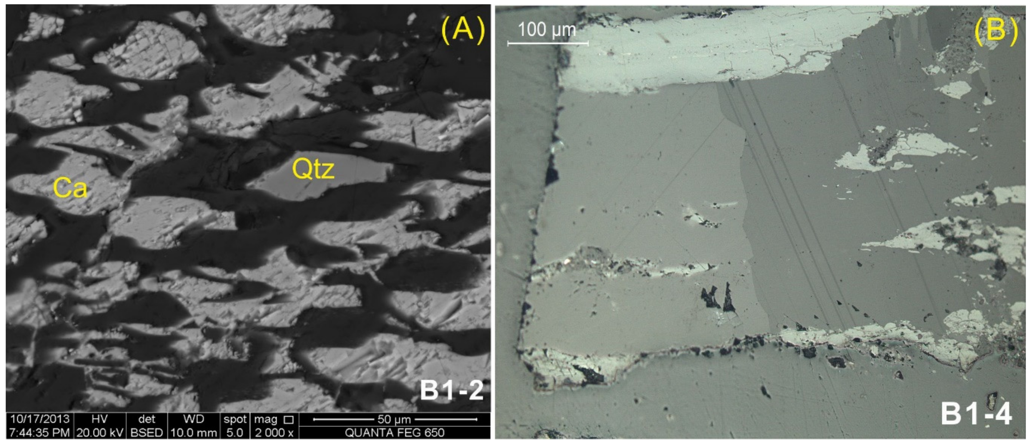 Minerals 11 00019 g009 Minerals 11 00019 g009
