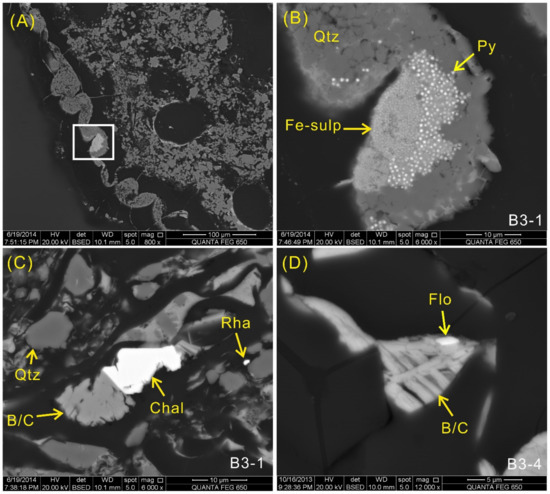 Minerals 11 00019 g010 550