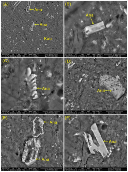 Minerals 11 00019 g016 550