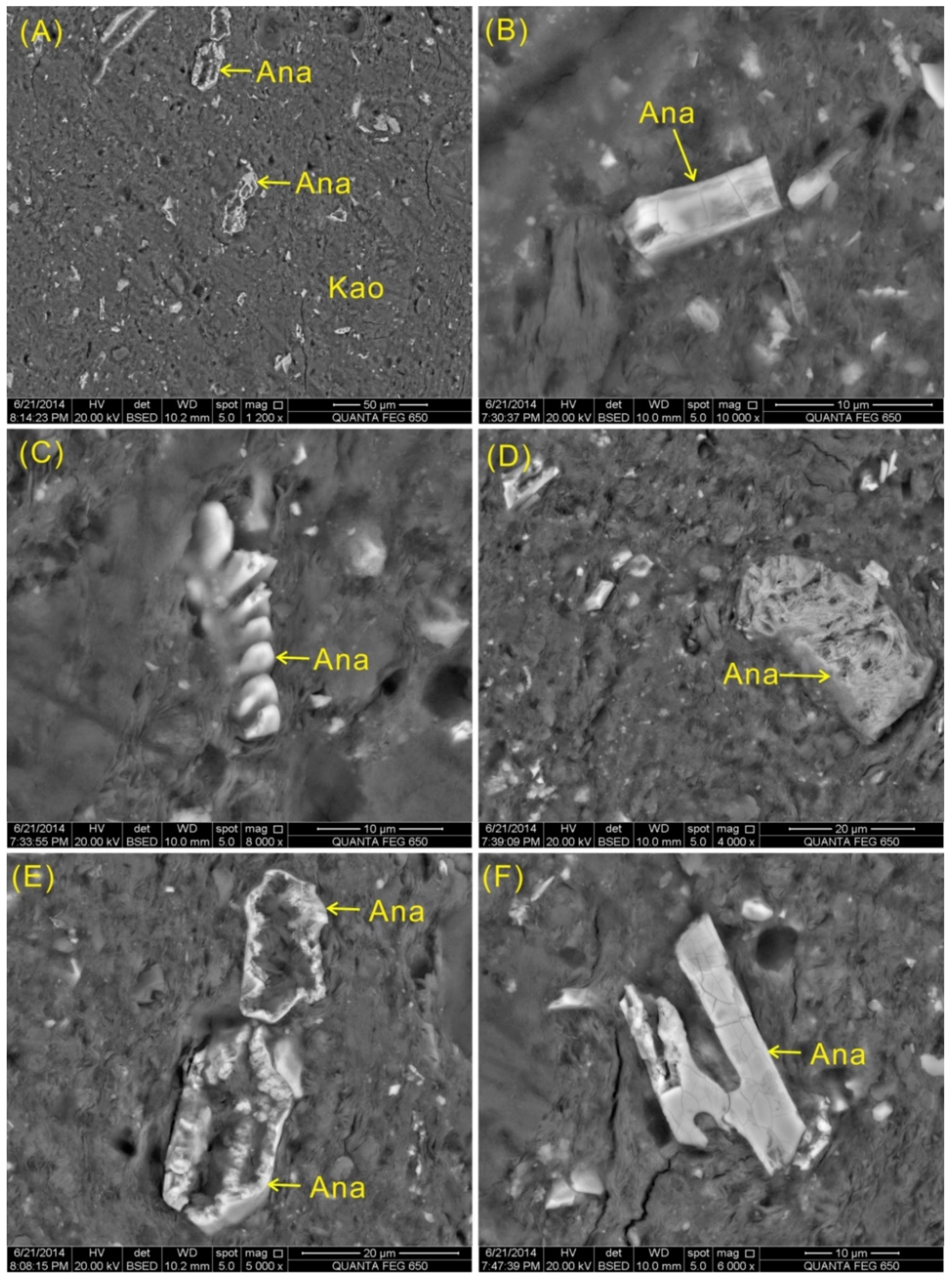 Minerals 11 00019 g016 Minerals 11 00019 g016