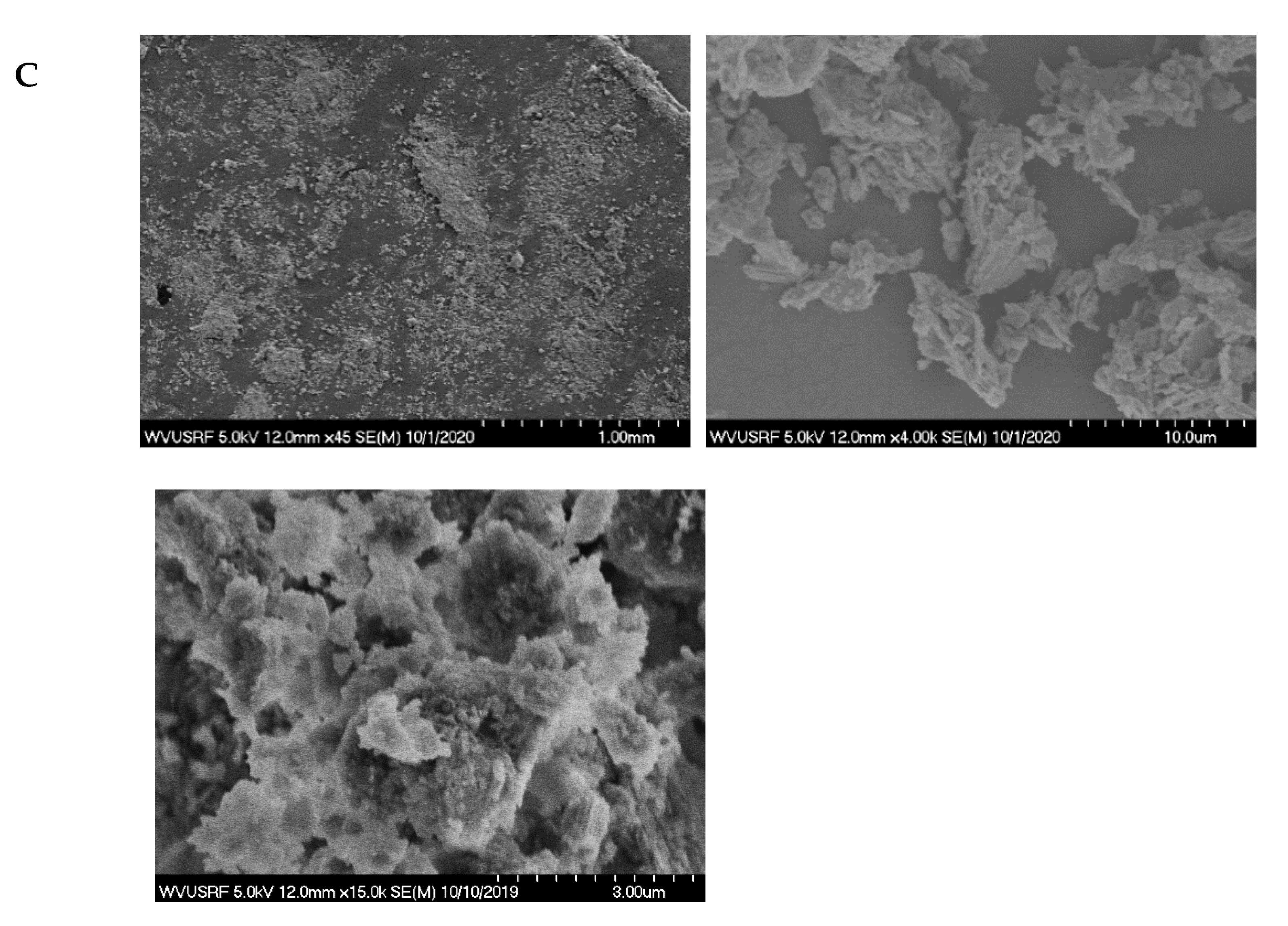 Minerals 11 00020 g002b