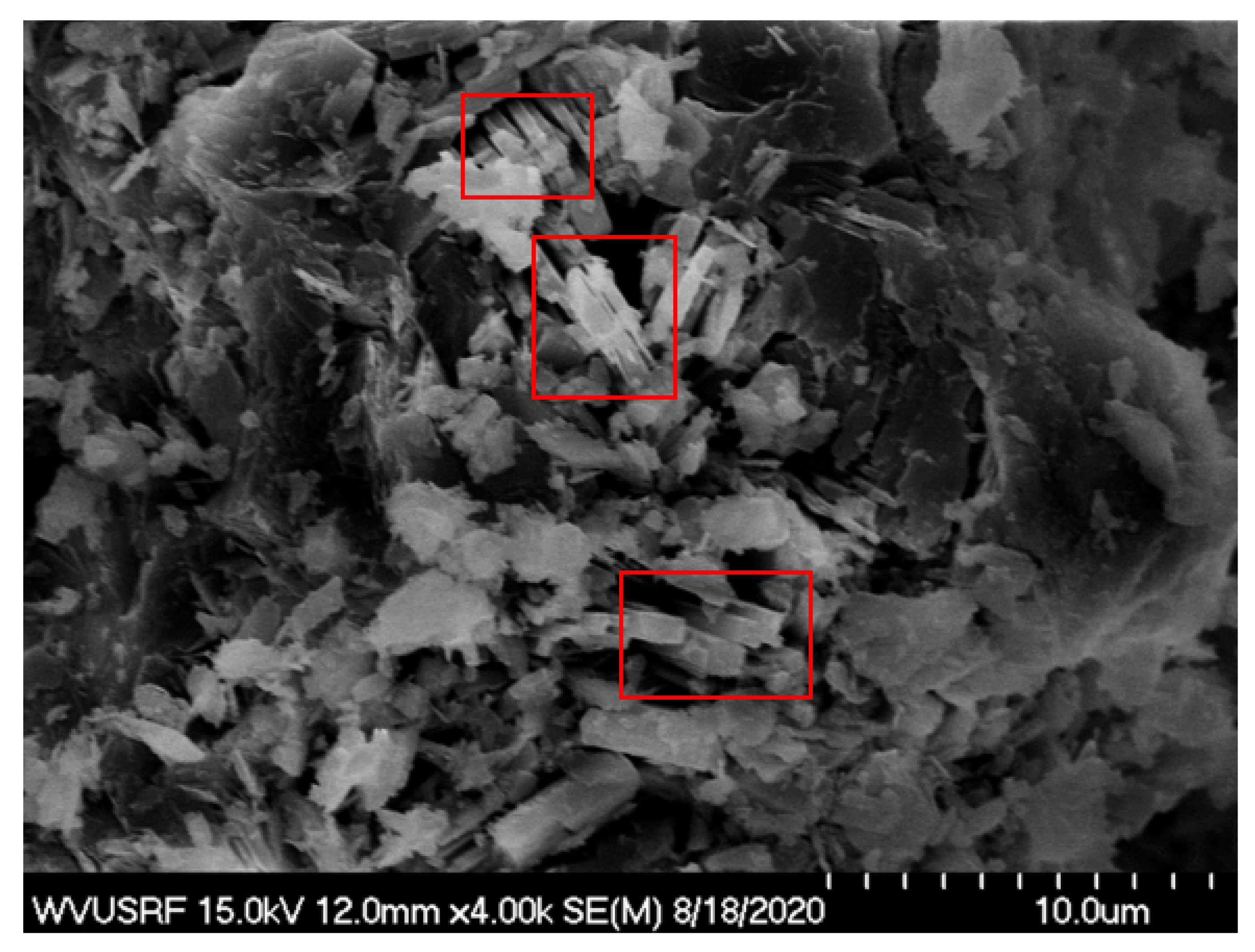 Minerals 11 00020 g007