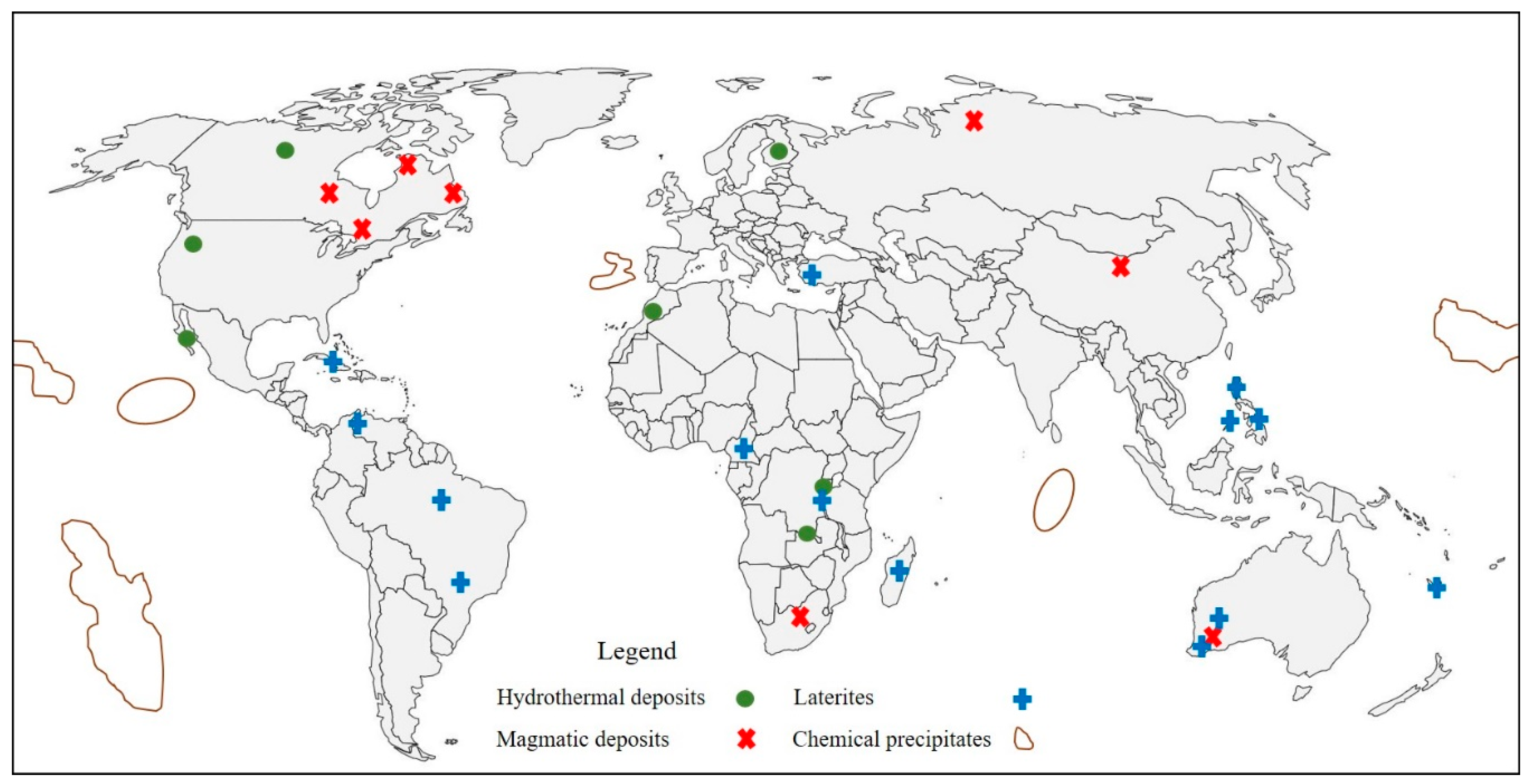 Minerals 11 00022 g001 Minerals 11 00022 g001