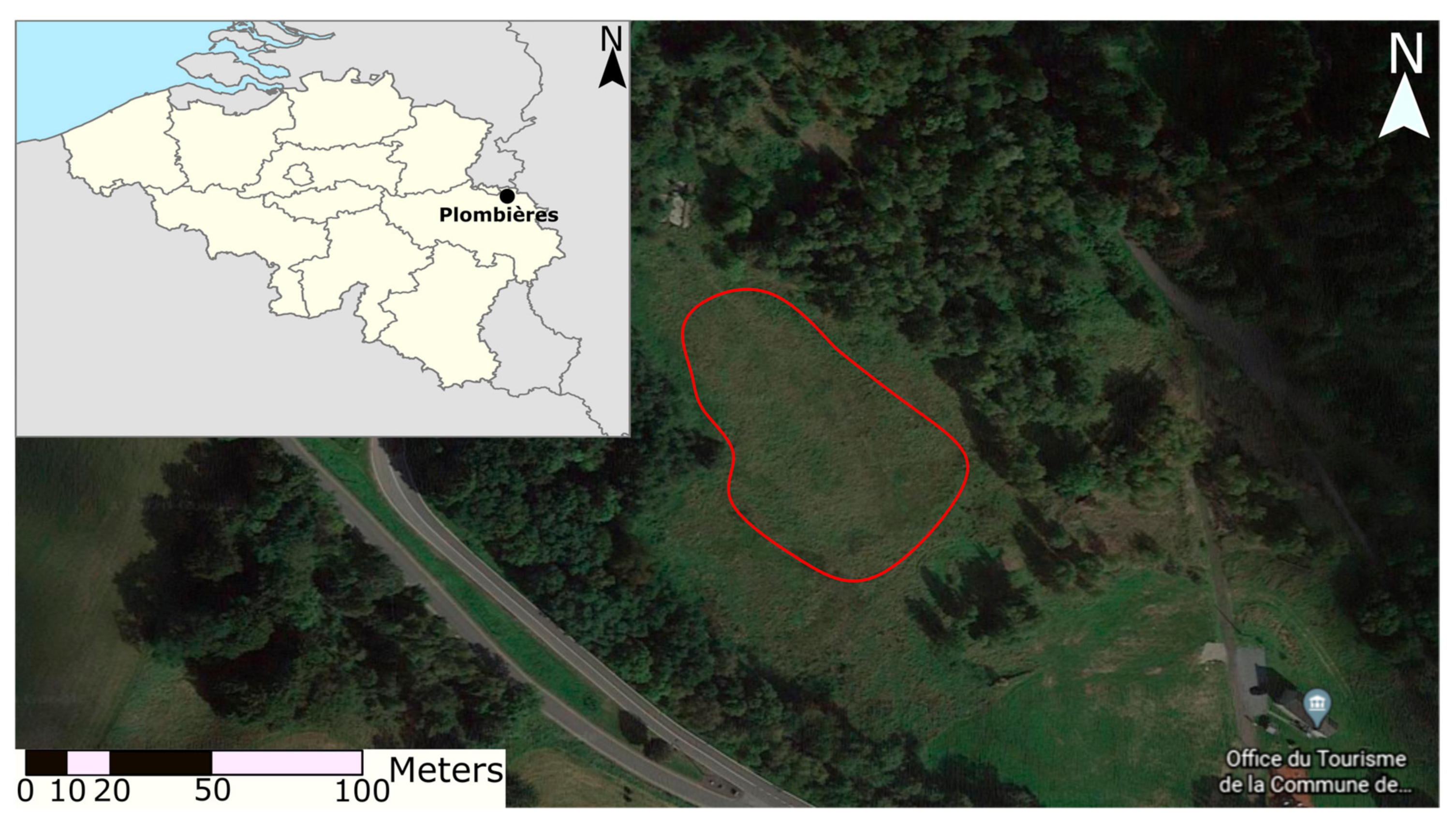 Minerals 11 00028 g001 Minerals 11 00028 g001