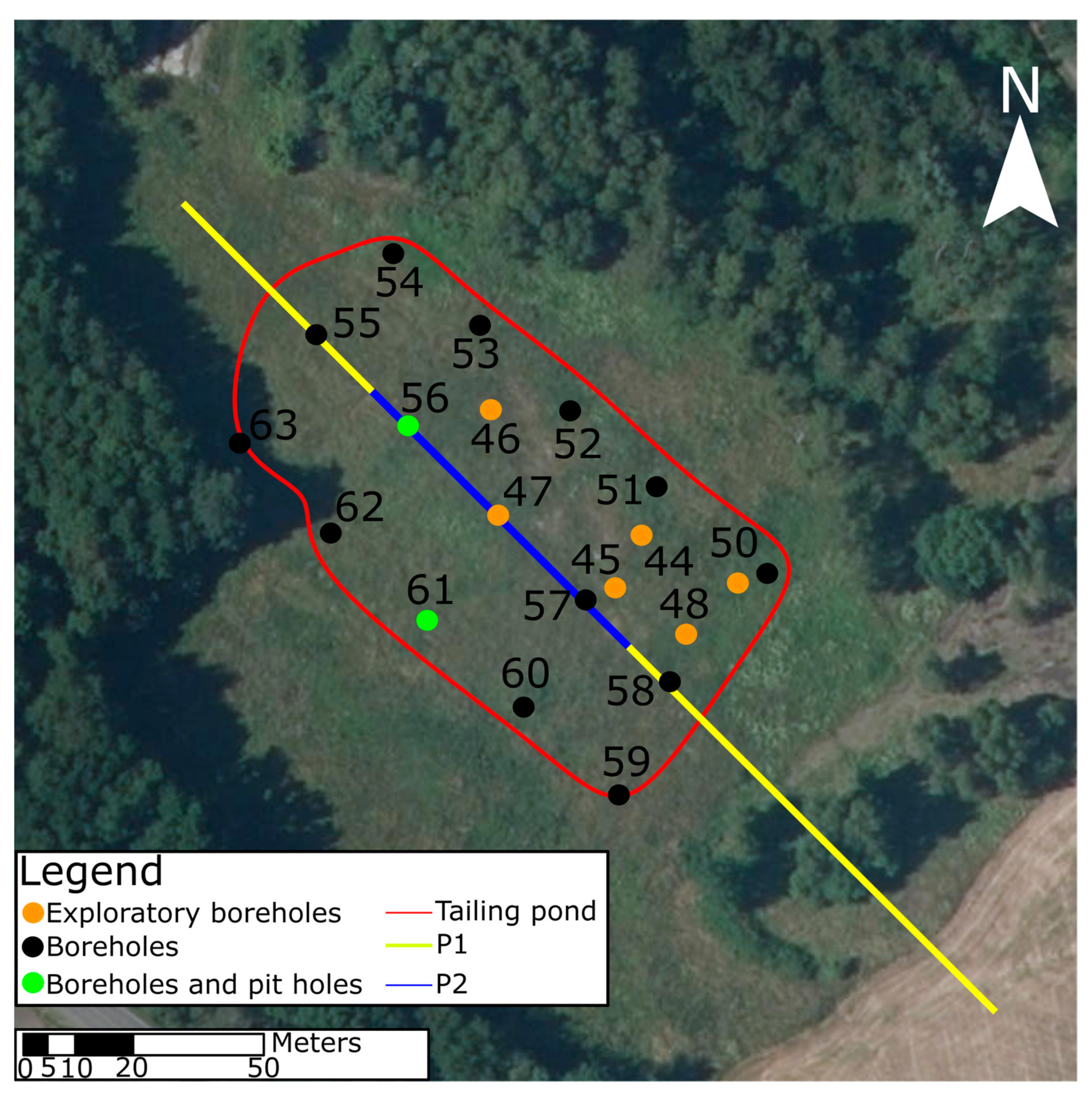 Minerals 11 00028 g002 Minerals 11 00028 g002