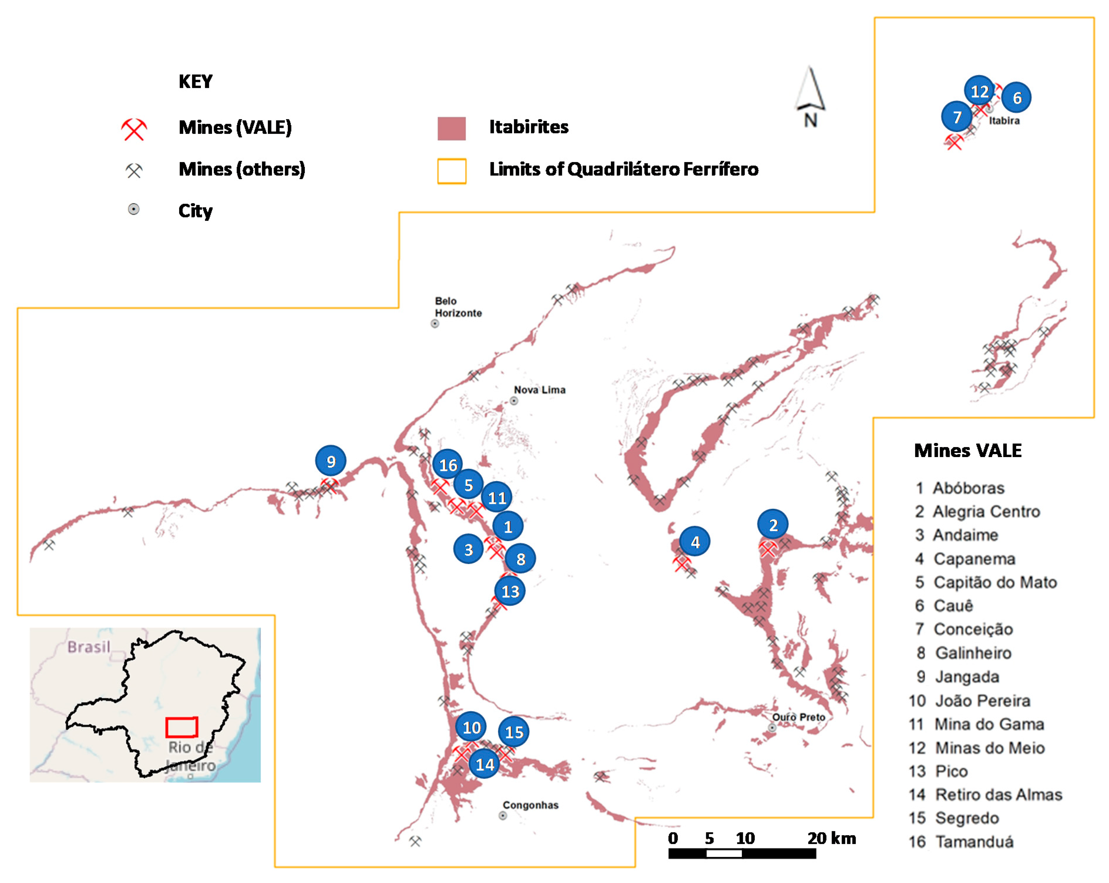 Minerals 11 00029 g001 550