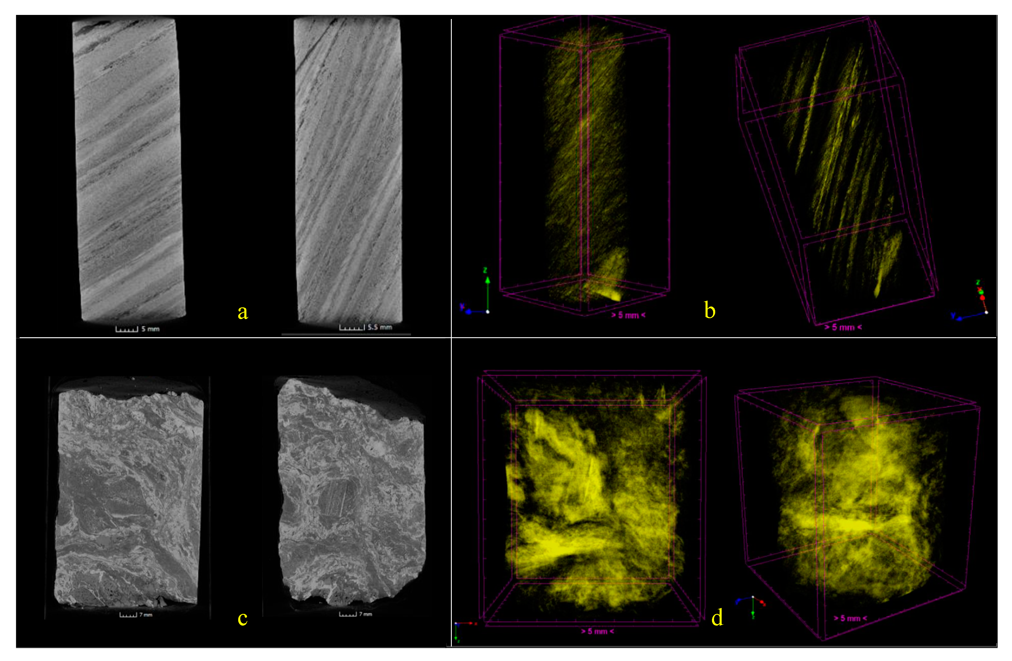 Minerals 11 00029 g015 550