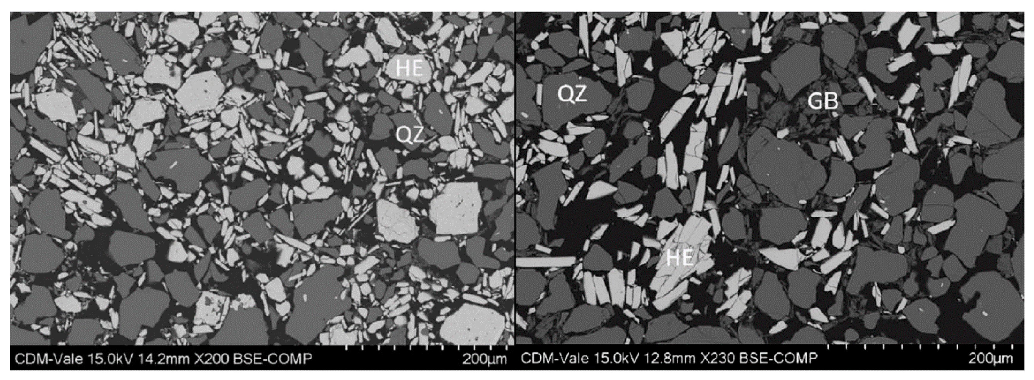 Minerals 11 00029 g016 550
